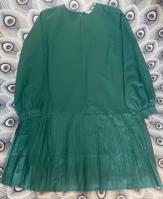DEAR SUTTON Dress Size 10