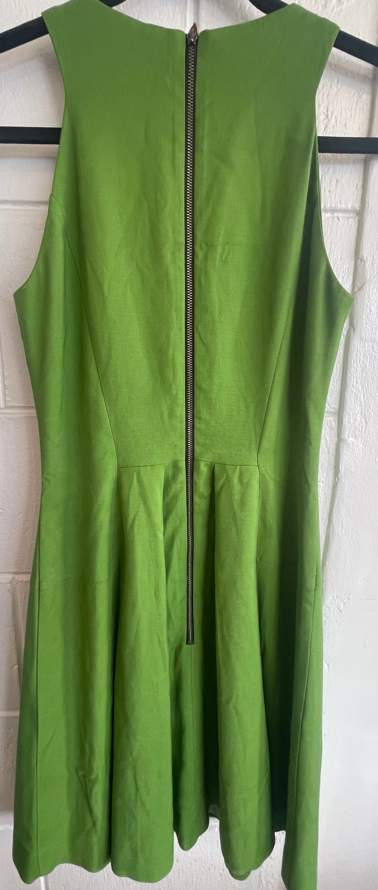 CUE Dress Size 6