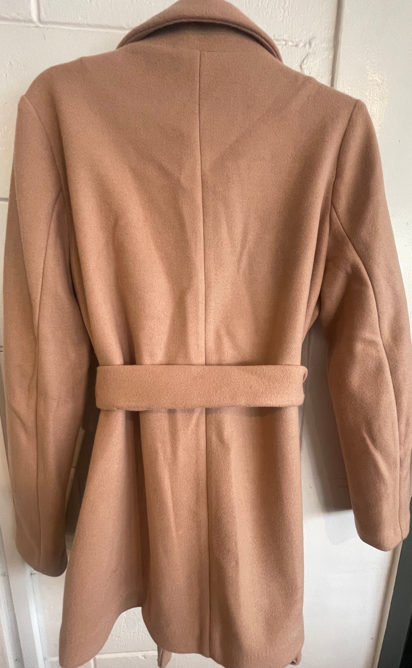 FOREVER NEW Coat Size 8