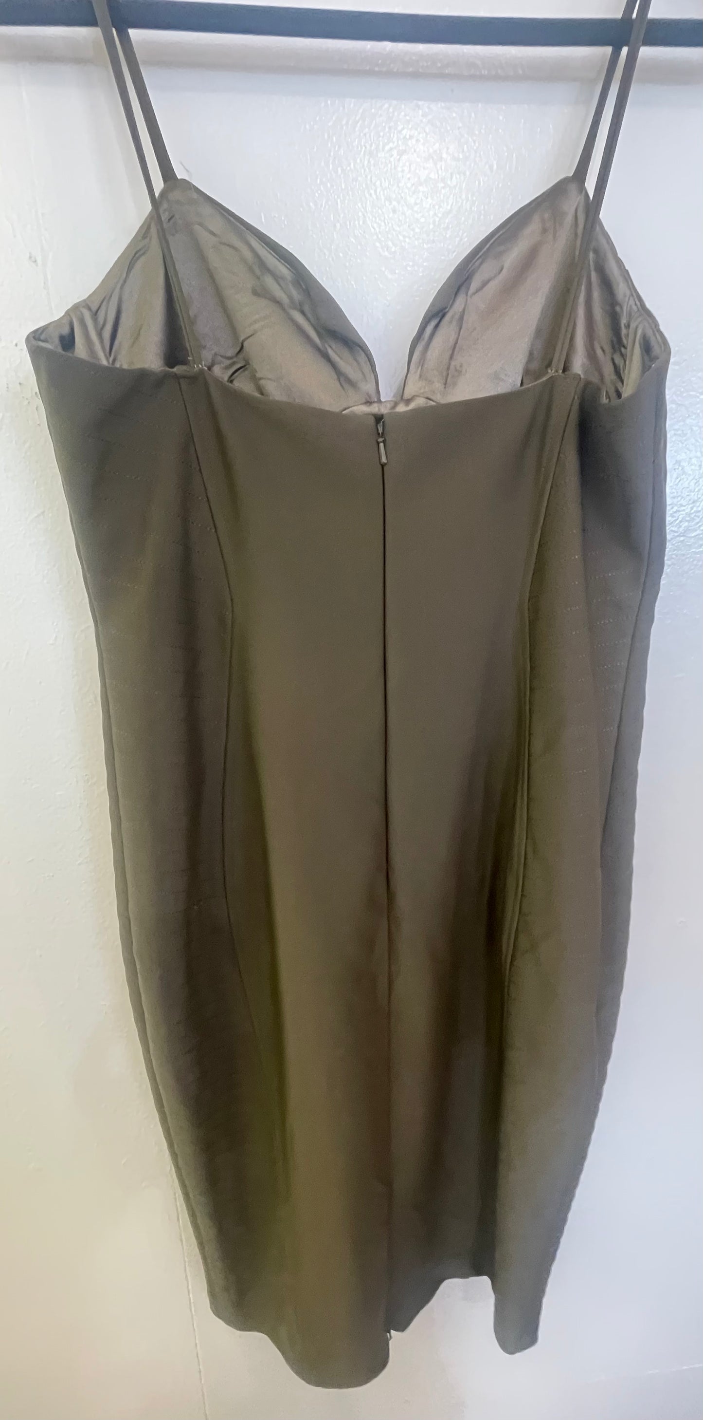 SHEIKE Dress Size 14