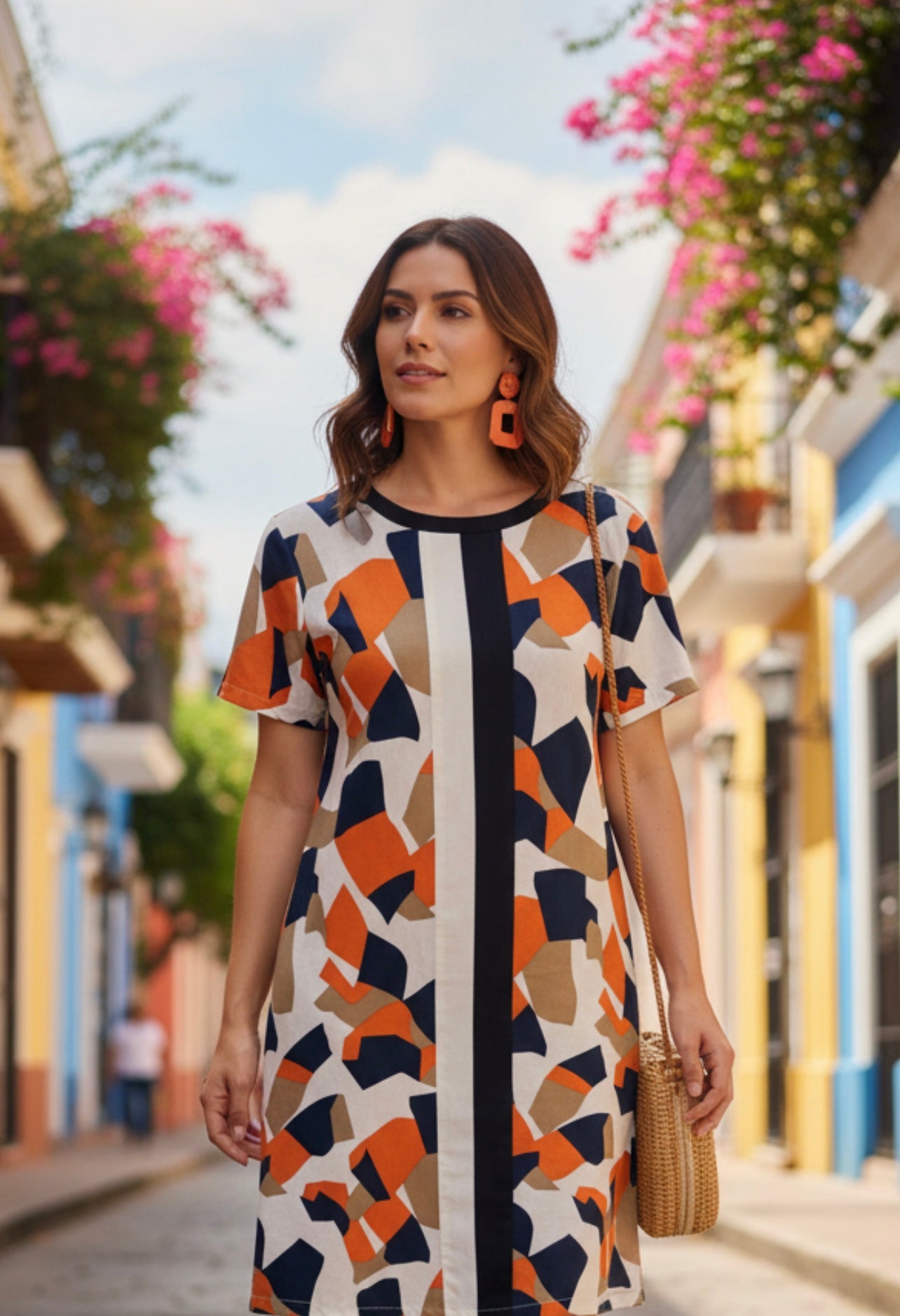 SEDUCE Dress Size 10 $59