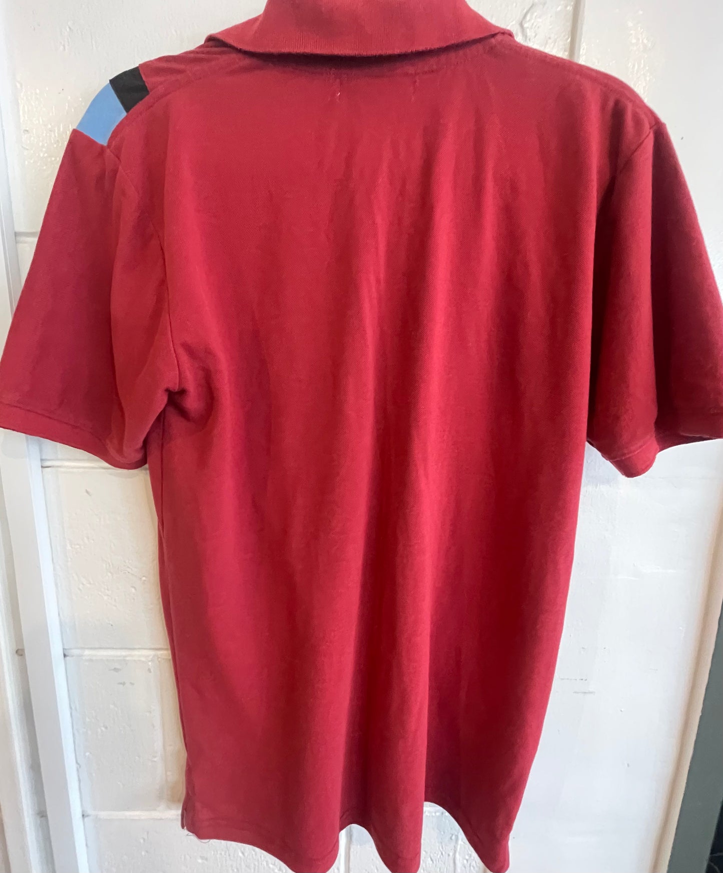 RALPH LAUREN Polo Size S-M