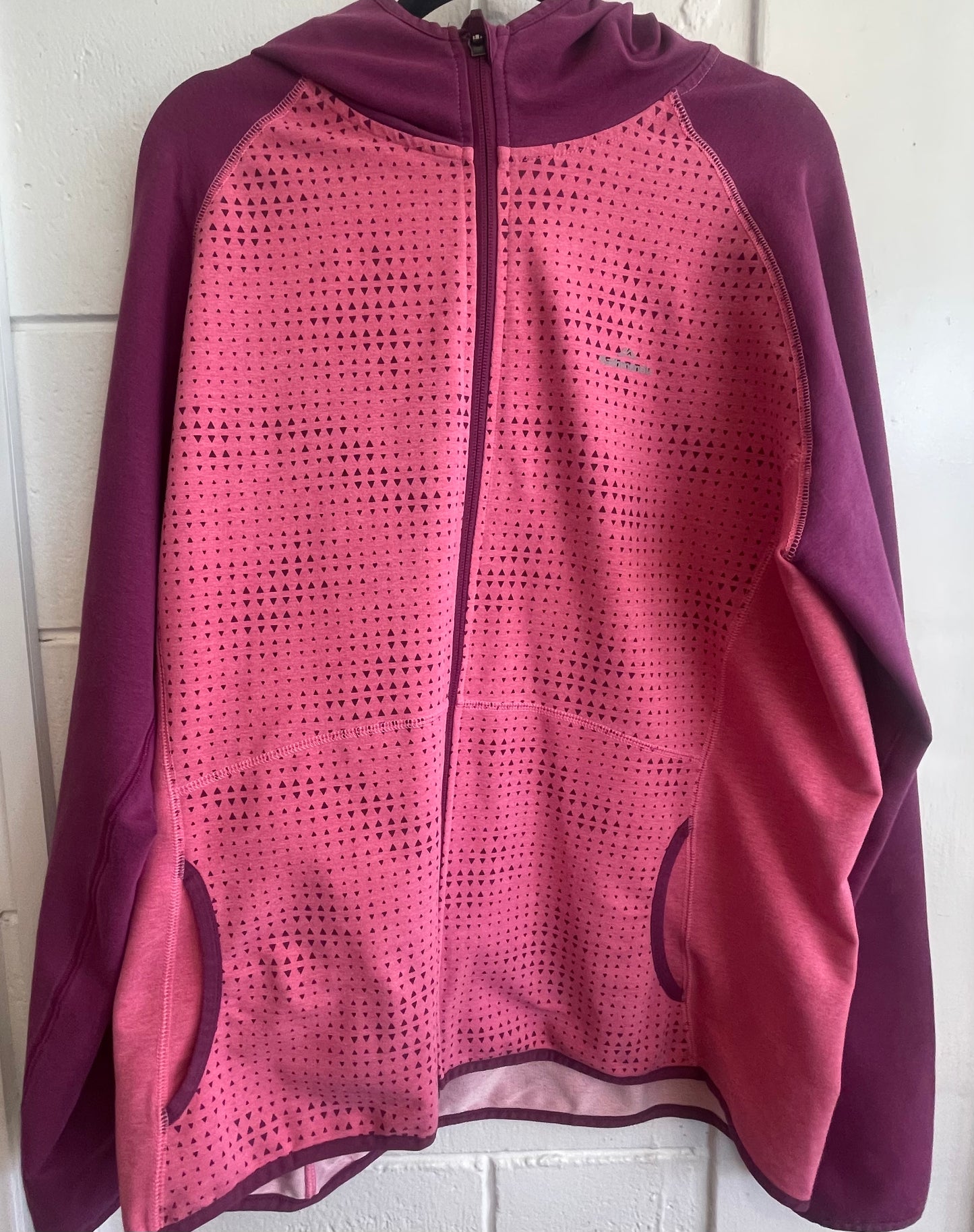 KATHMANDU Jacket Size 16