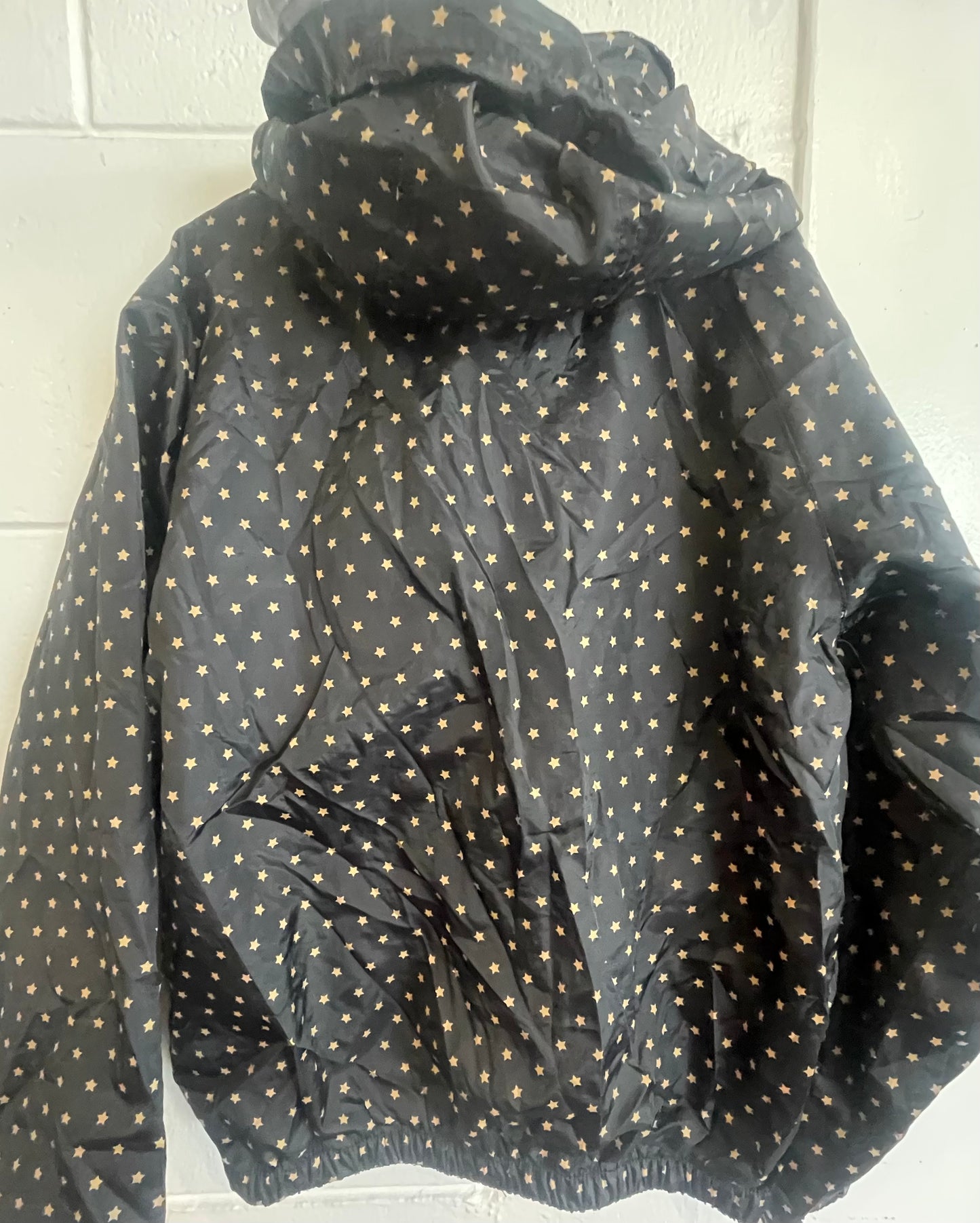 Girls Next Jacket Size 9yrs