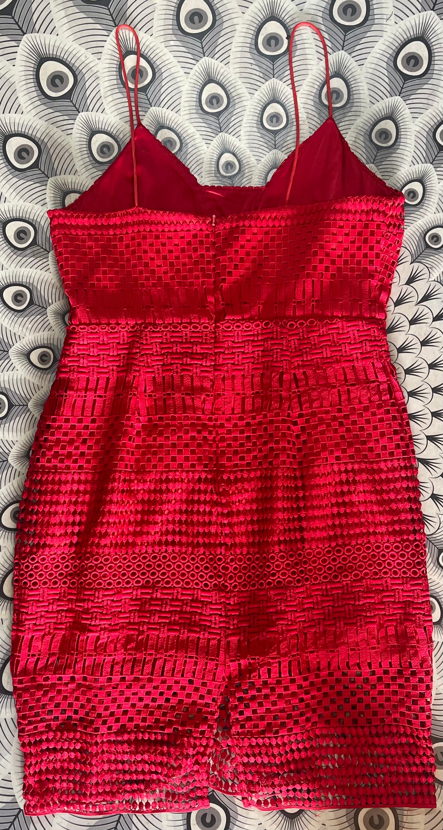 FOREVER NEW Dress Size 16