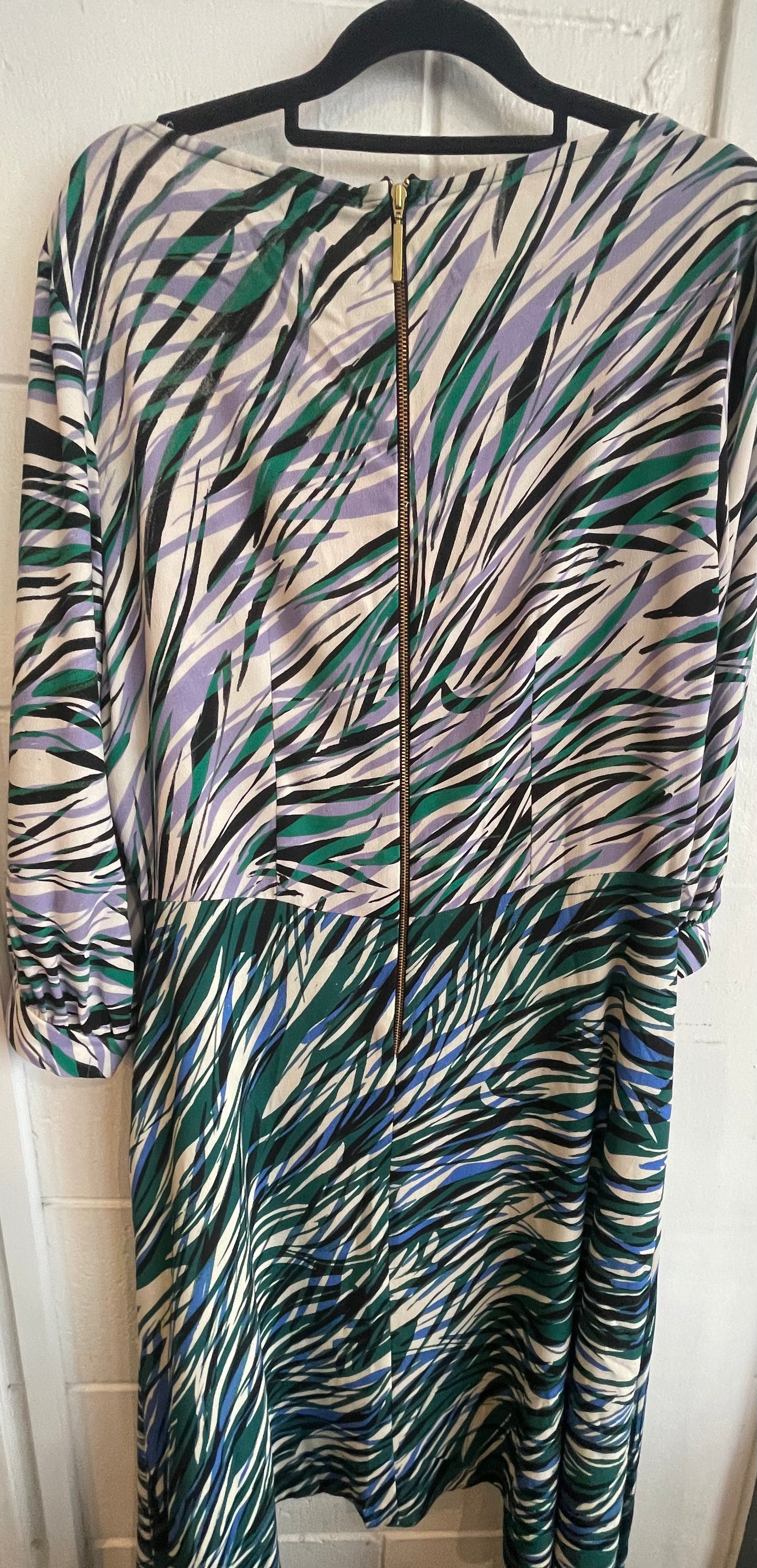 CLOSET LONDON Dress Size UK16
