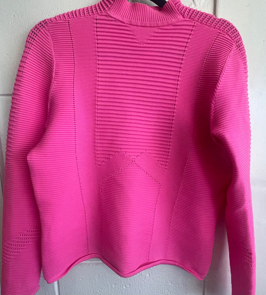 ADAM SELMAN Top Size S-M