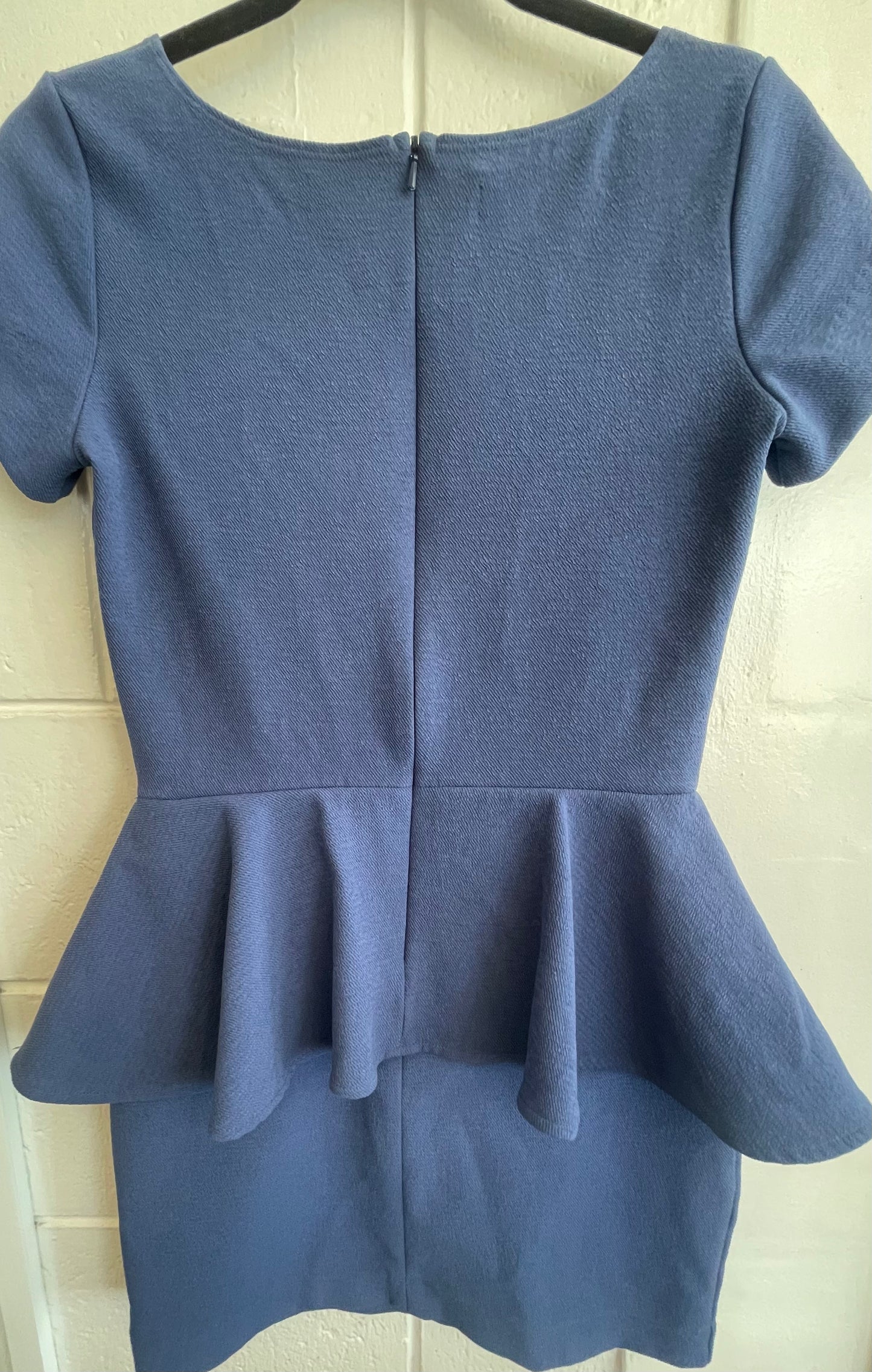 RUBY Dress Size 8