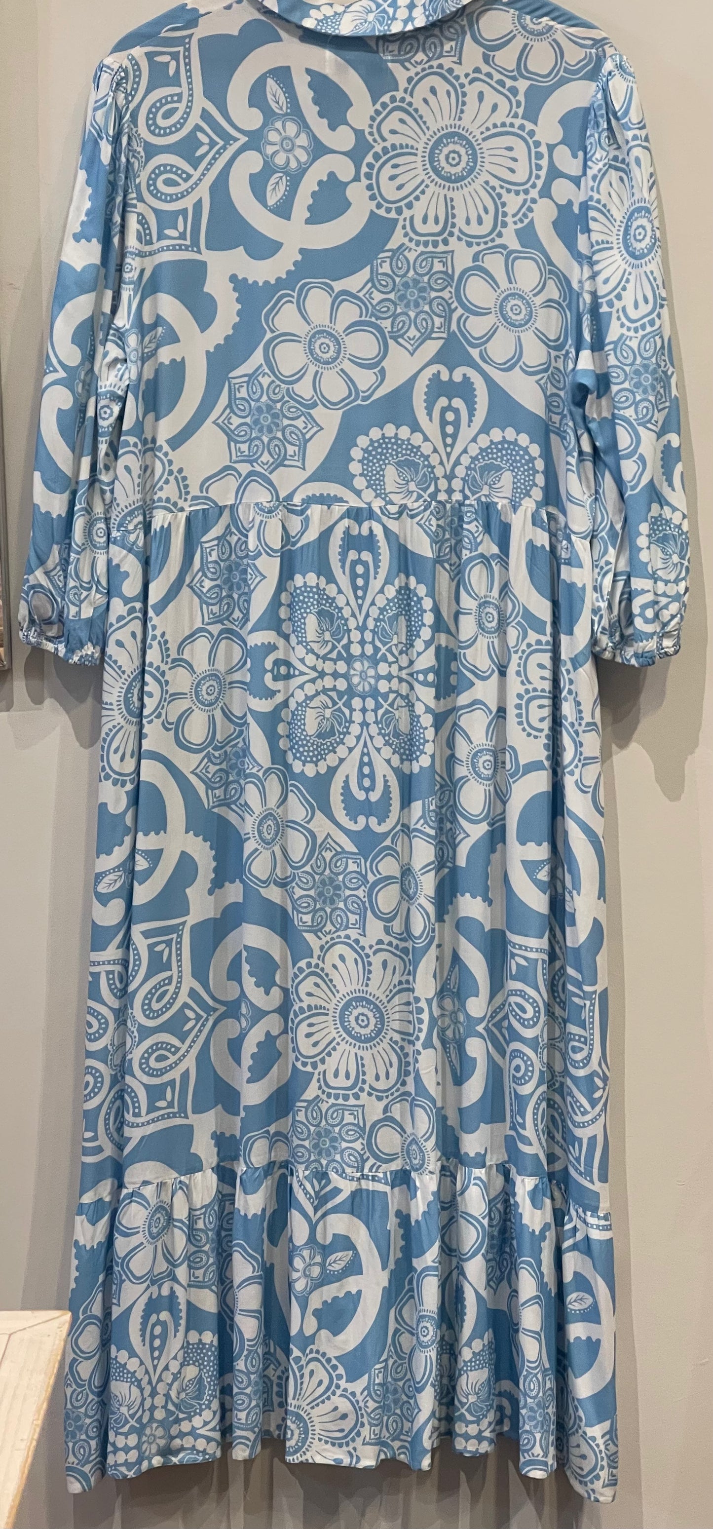 CHARLOTTE the Label Dress Size 14