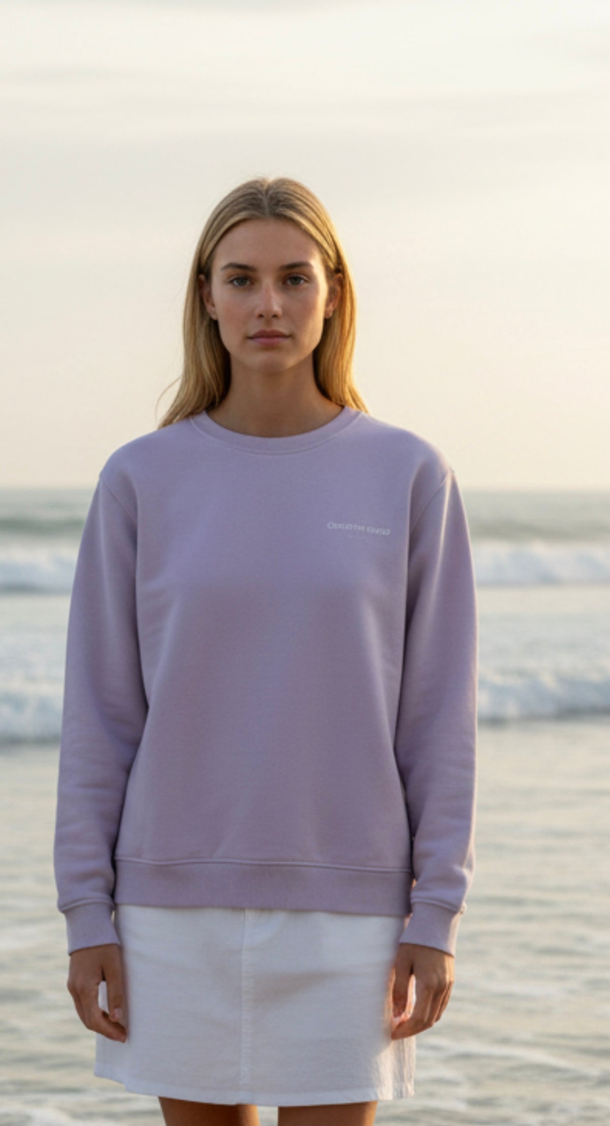 COUNTRY ROAD Sweatshirt Size XXS