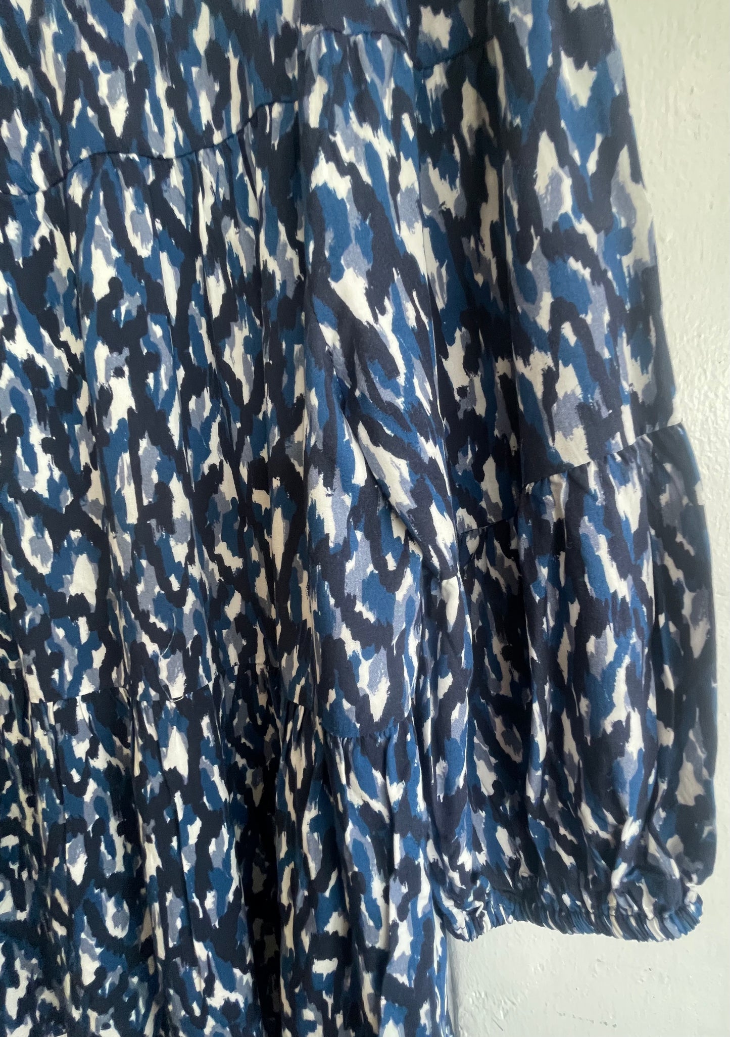 STELLA + GEMMA Top Size 10
