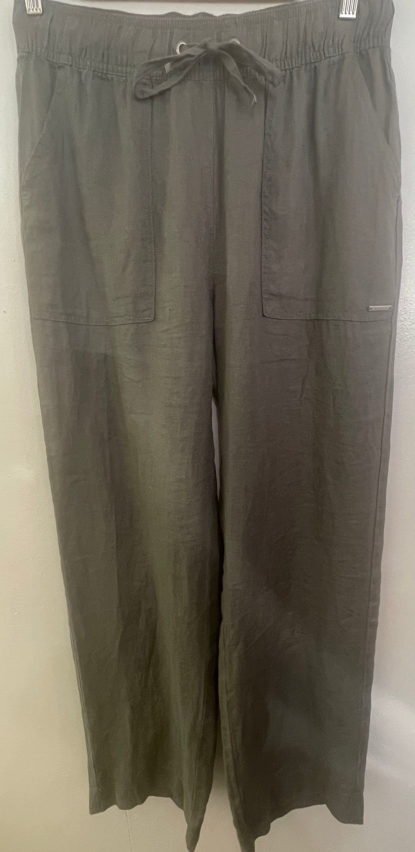 D LUXE Pants Size S