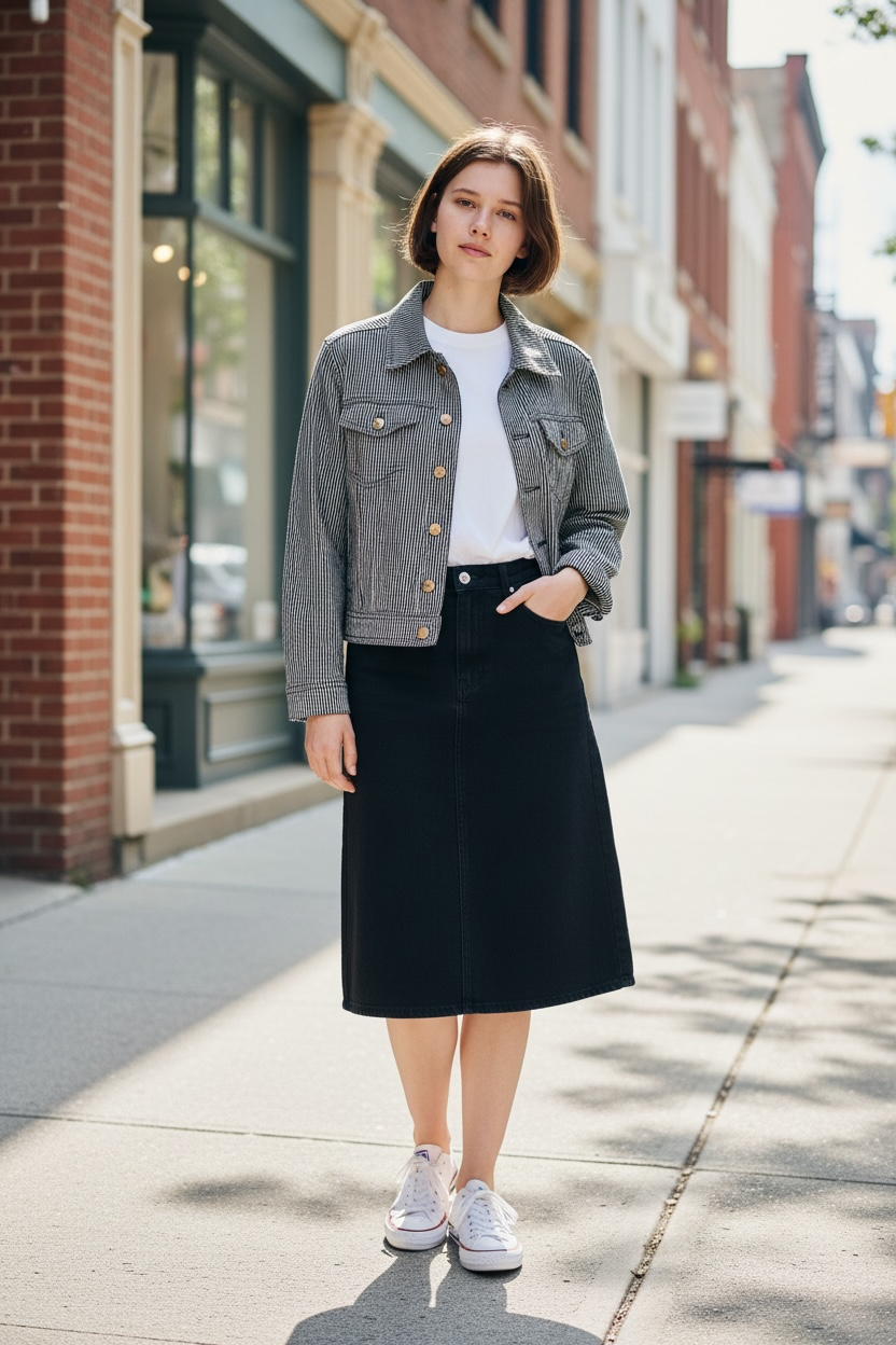 CLAUDIE PIERLOT Size 40