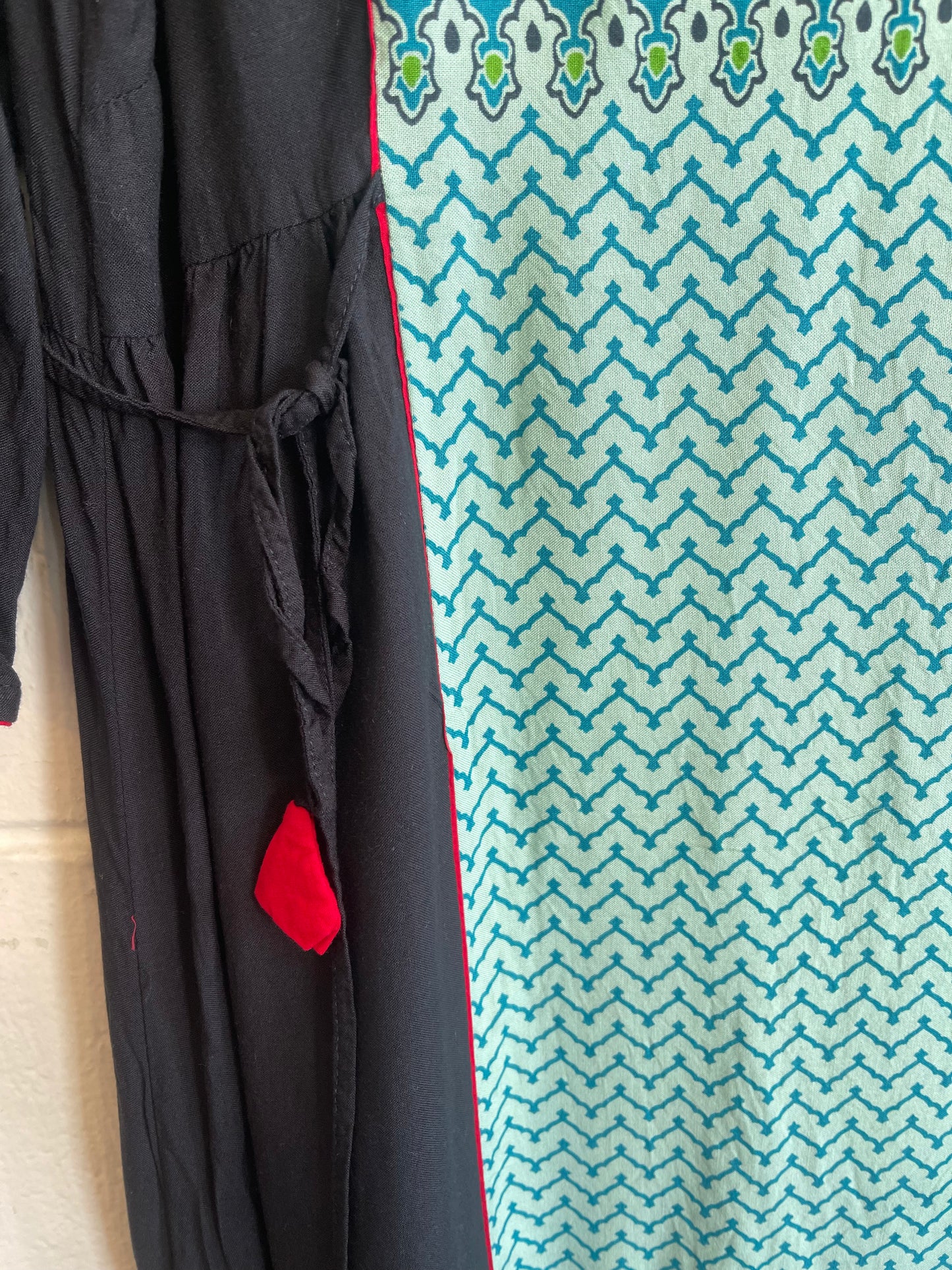 AURELIA Dress Size 12/14