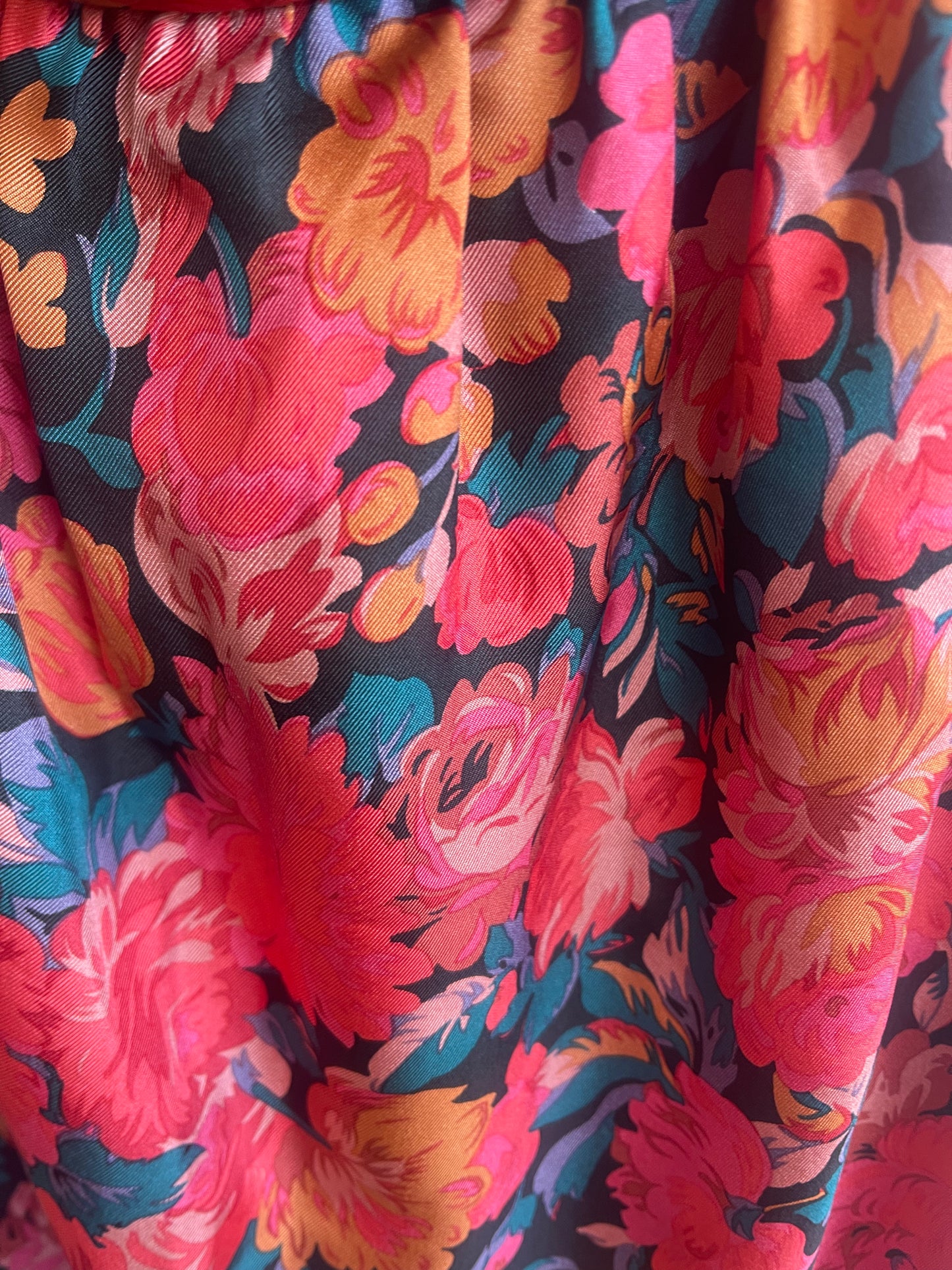 KAREN WALKER Dress Size S