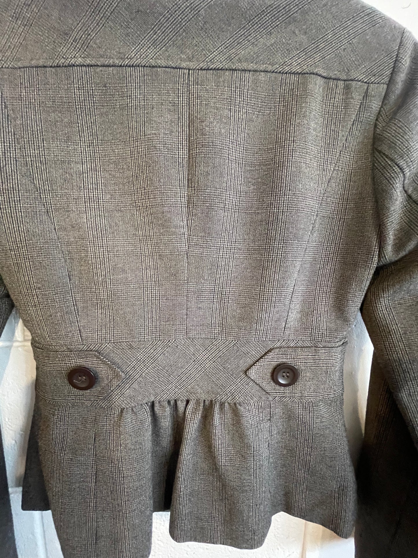 RICKIS Blazer Size XS