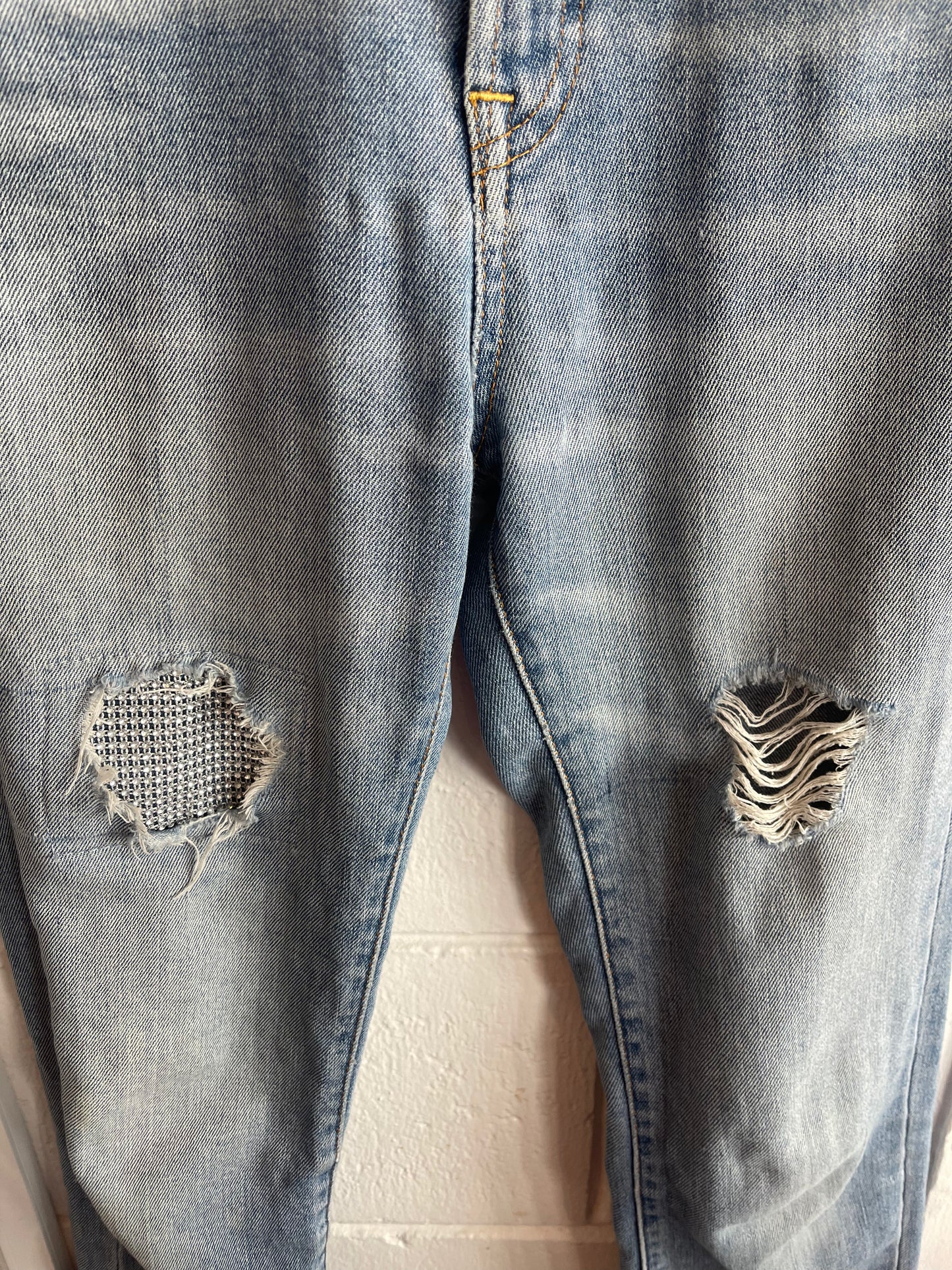 Girls Levi’s Size 12yrs