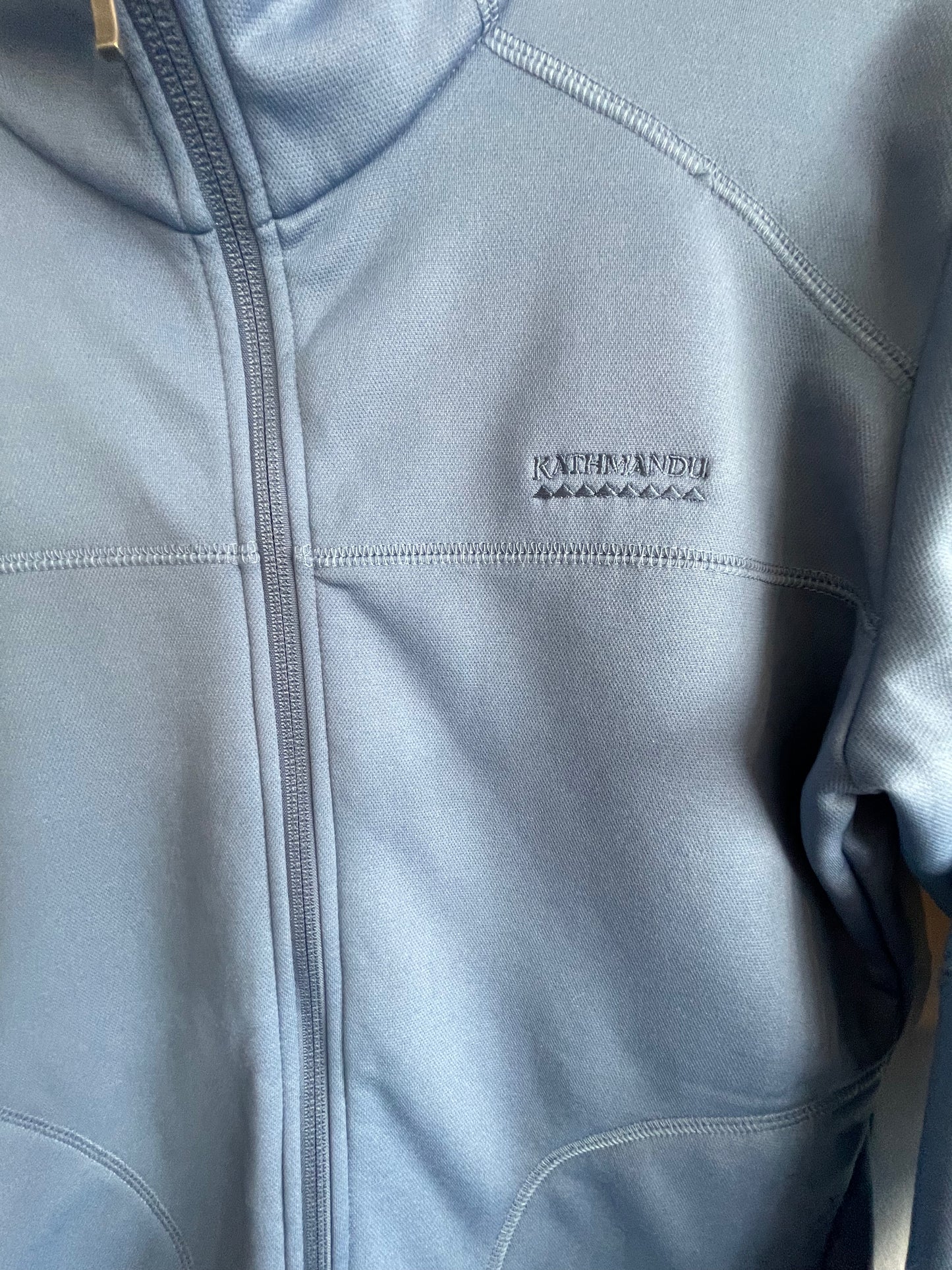 KATHMANDU Jacket Size 10