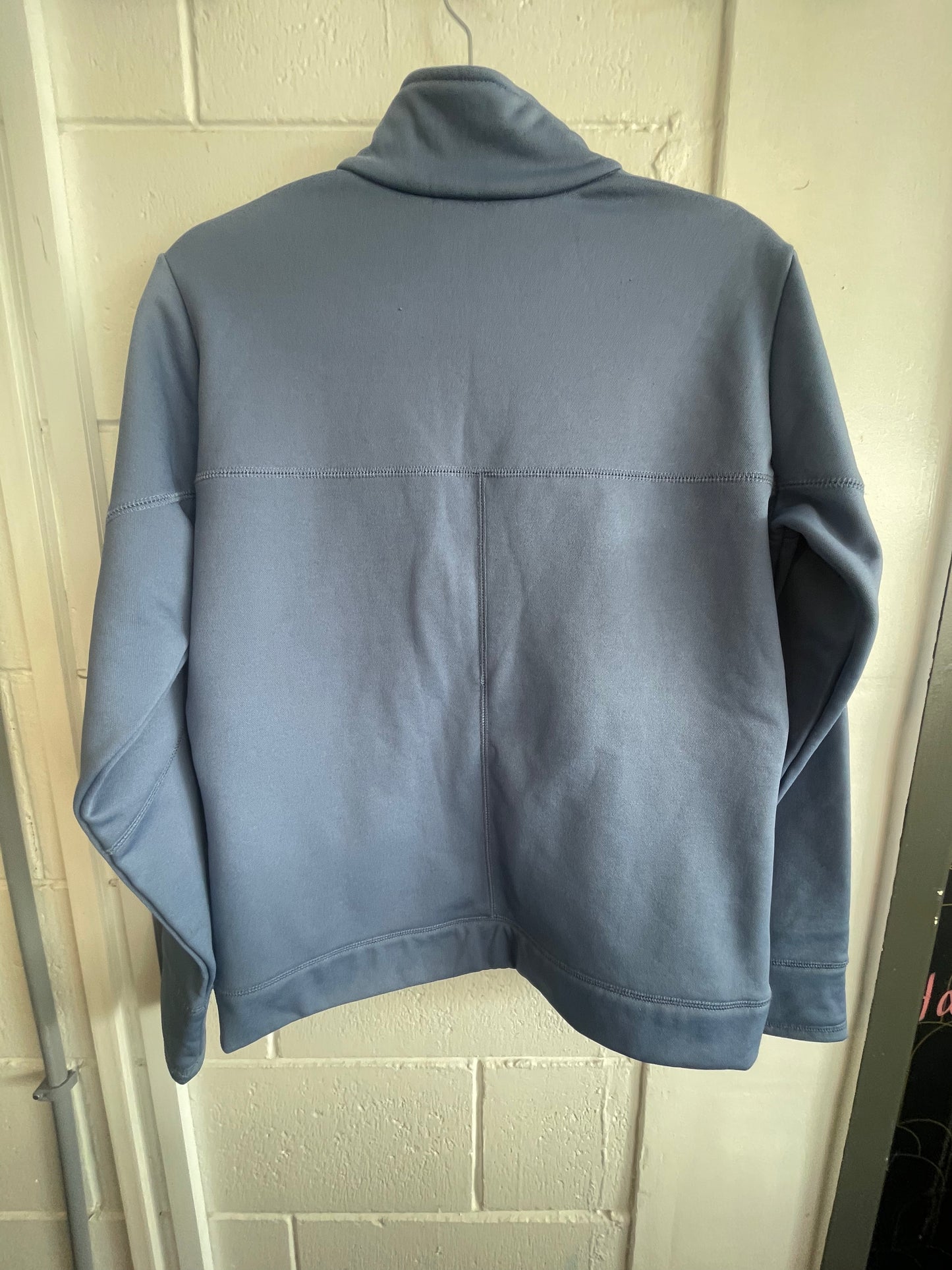 KATHMANDU Jacket Size 10