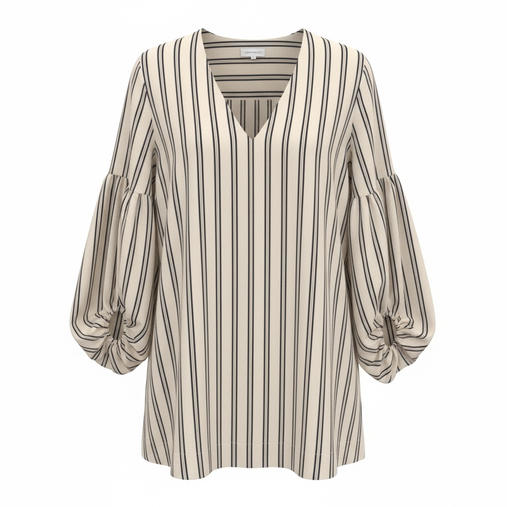 SUPERETTE Dress Size 8