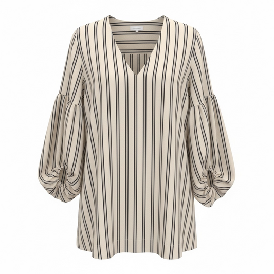 SUPERETTE Dress Size 8