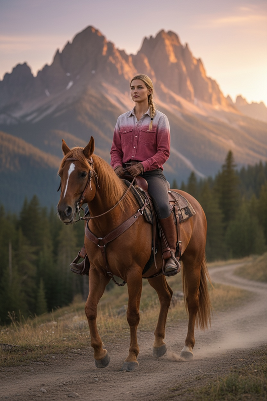 THING THING Shirt Size L