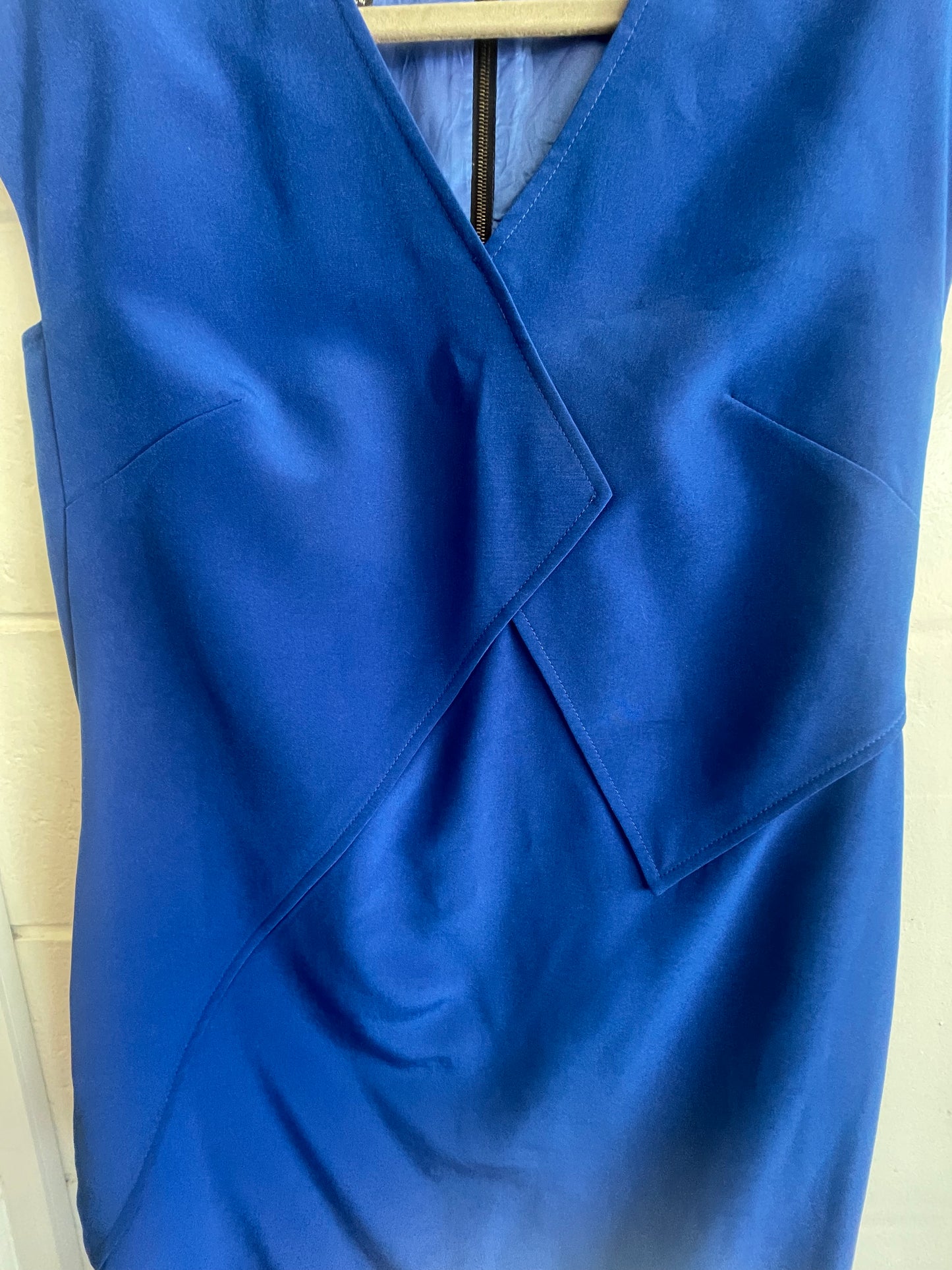 JANE DANIELS Dress Size 10
