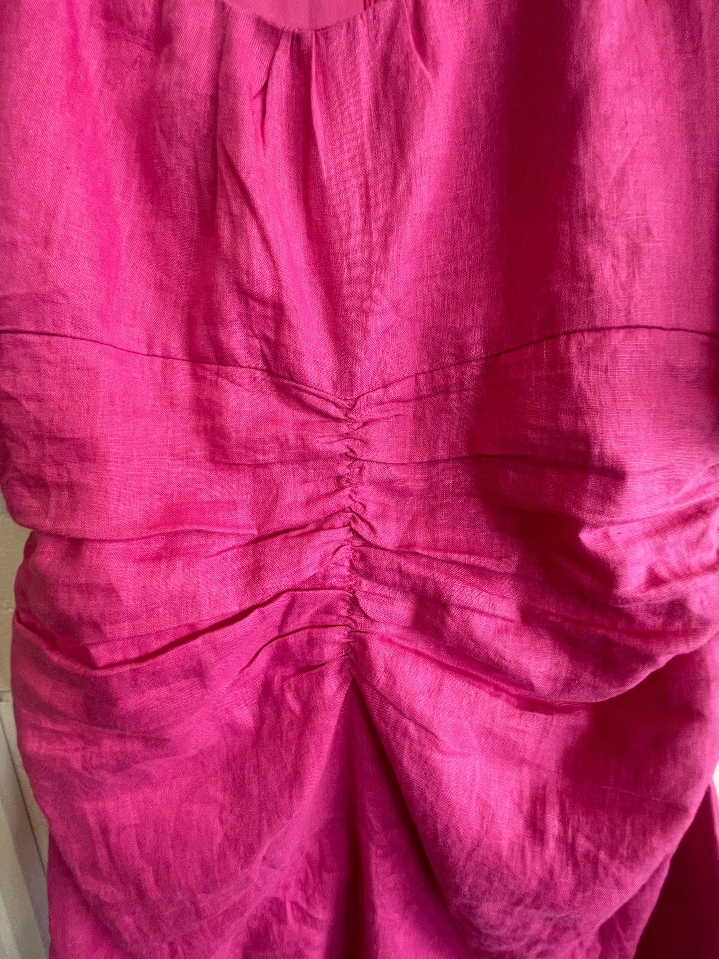 MINKPINK Dress Size S