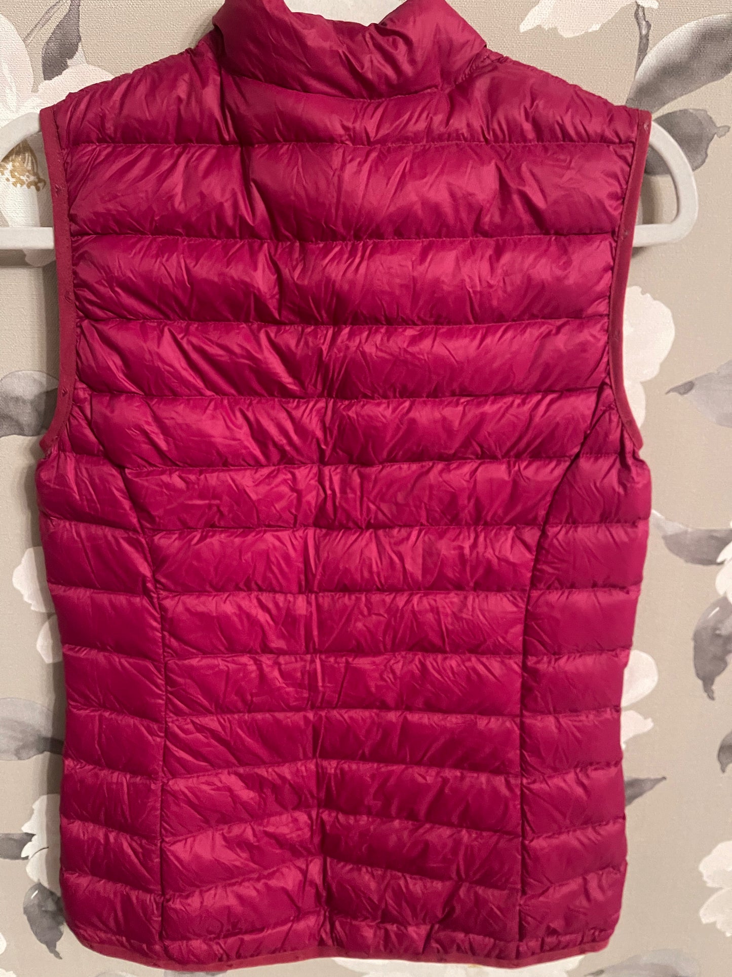 MACPAC Vest Size 6