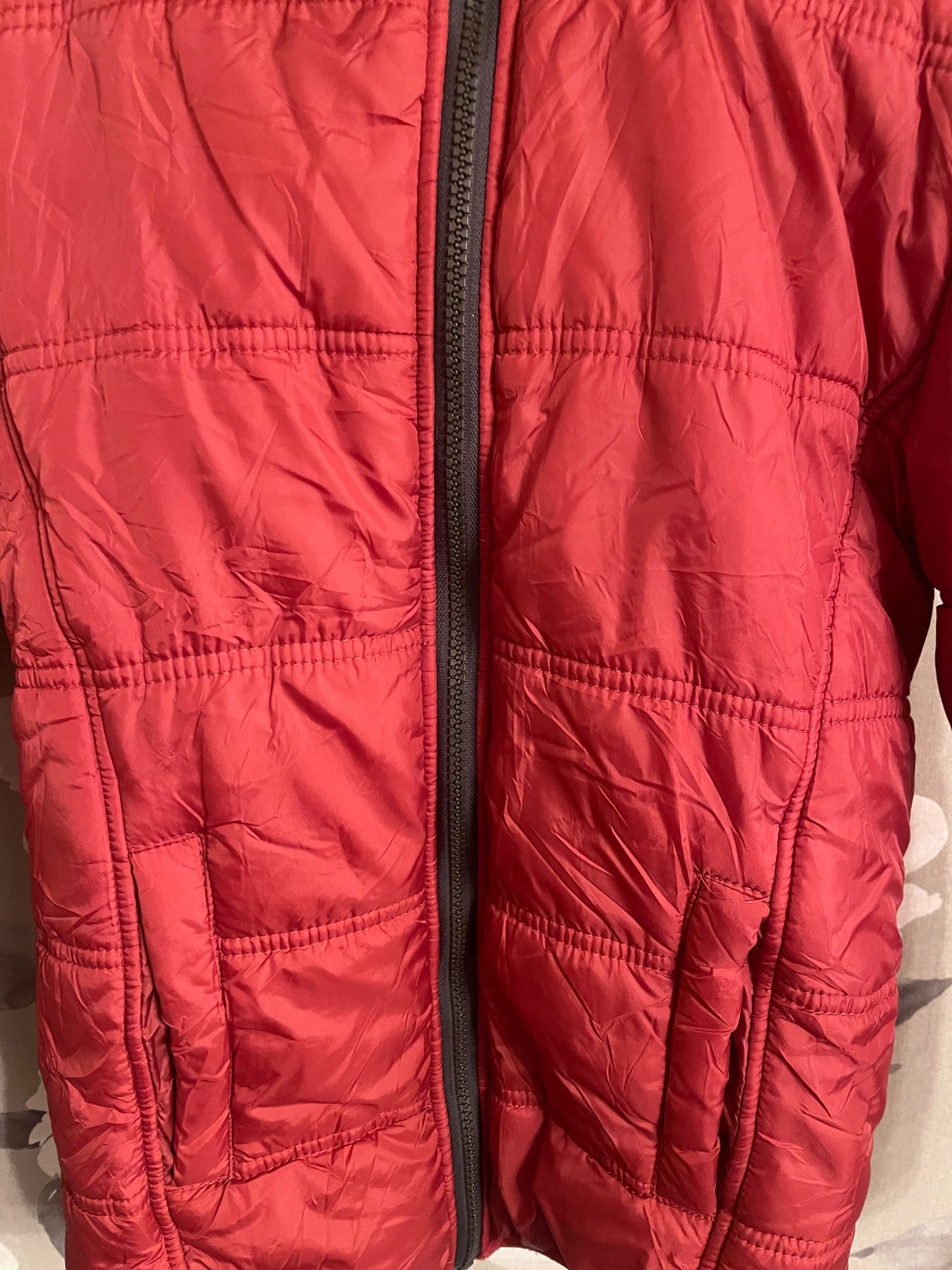 PUMPKIN PATCH Jacket Size 10yrs
