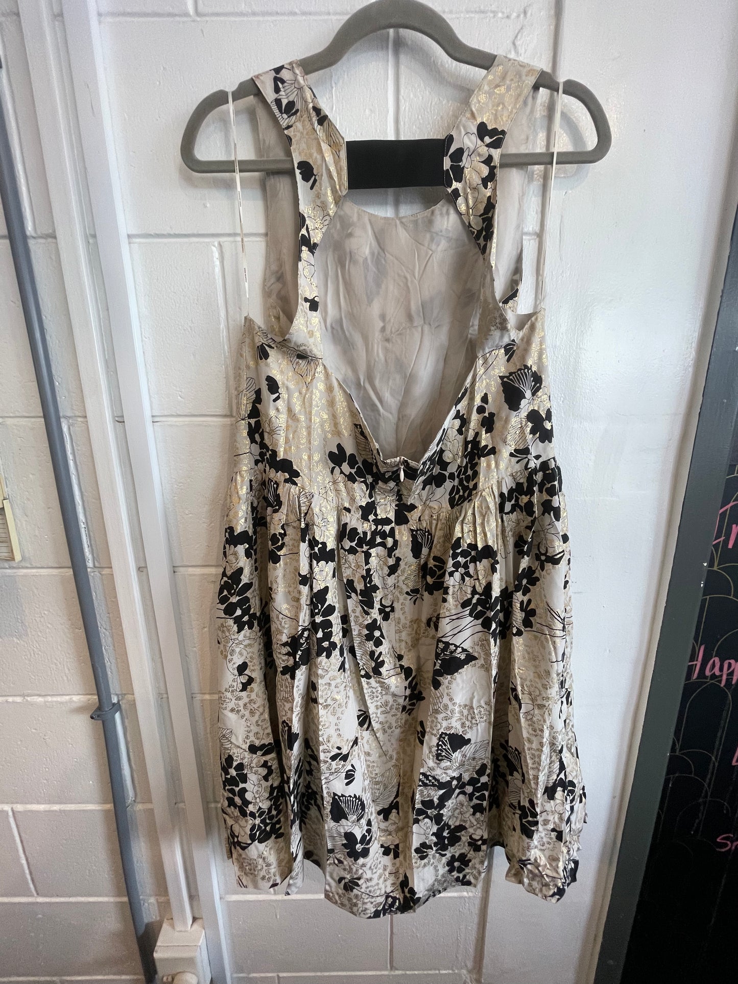 COUNTRY ROAD Dress Size 16