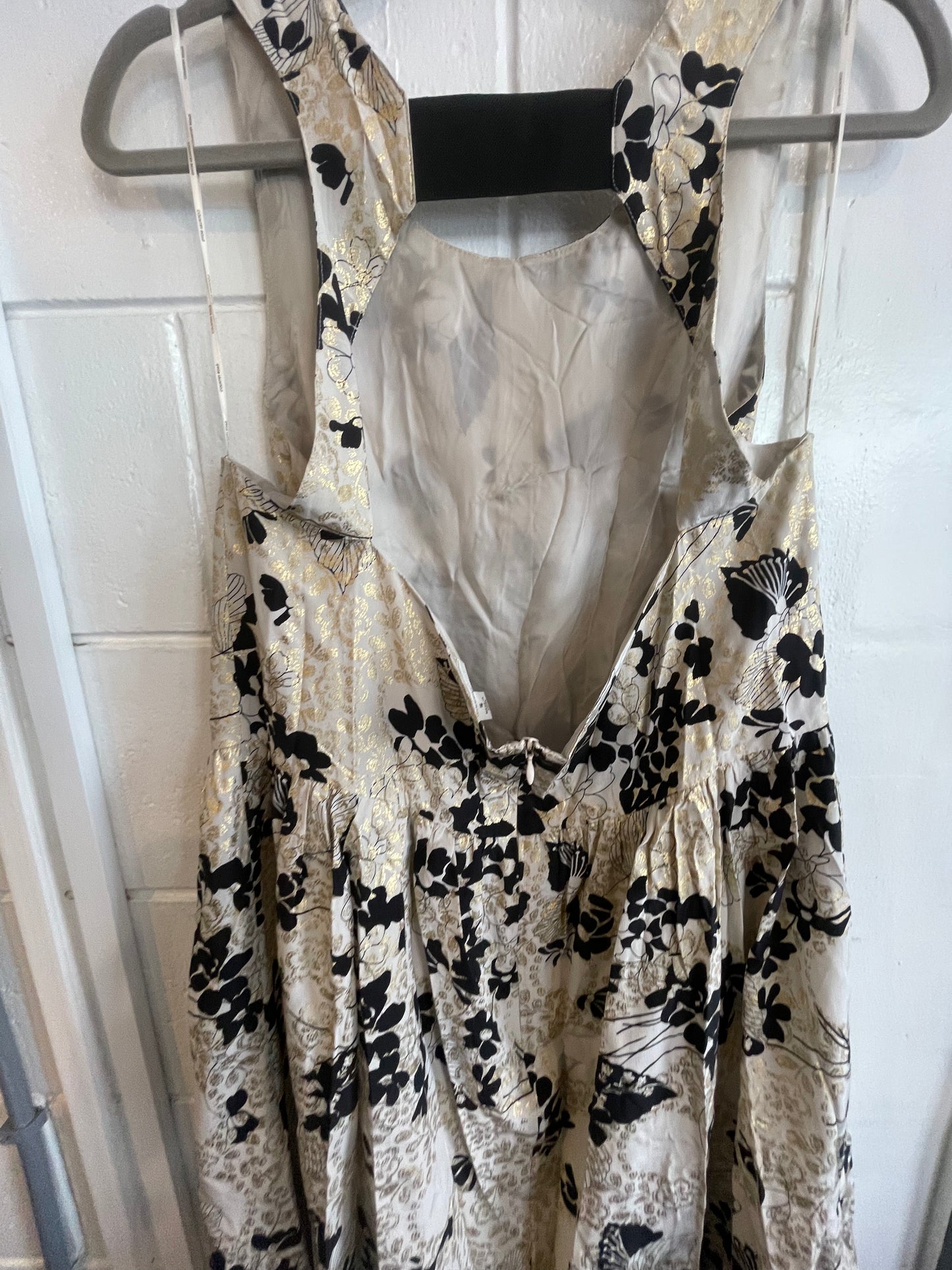 COUNTRY ROAD Dress Size 16