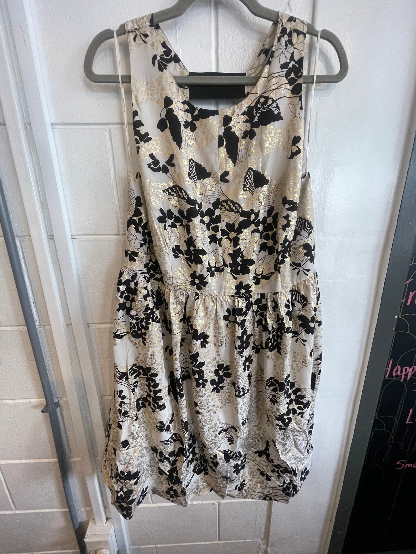 COUNTRY ROAD Dress Size 16