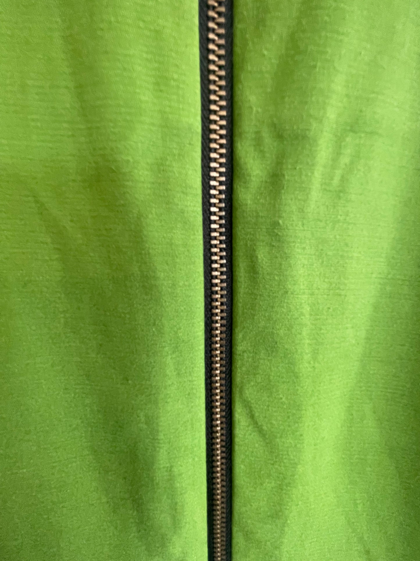 CUE Dress Size 6