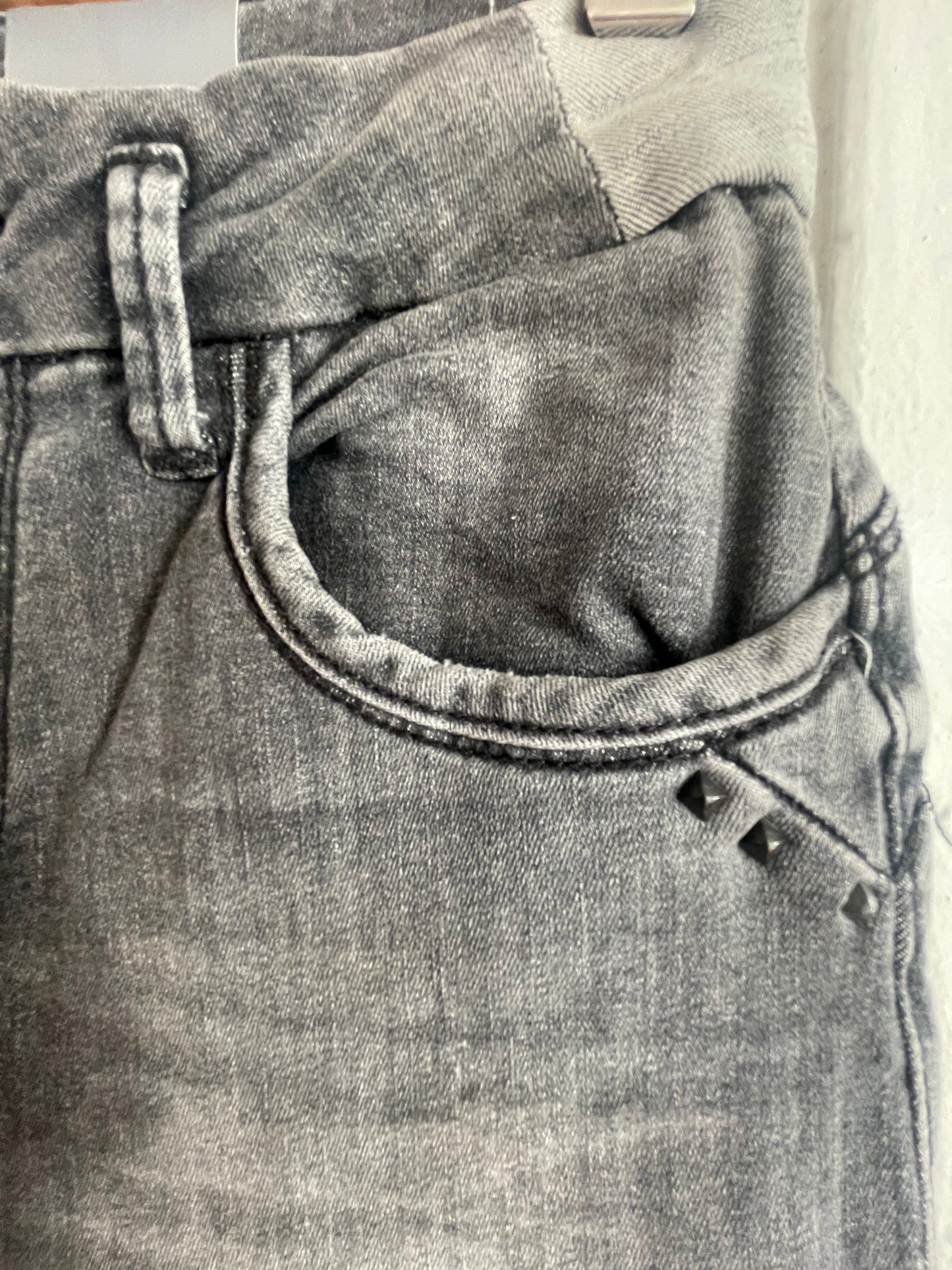 LTB Jeans Size 24