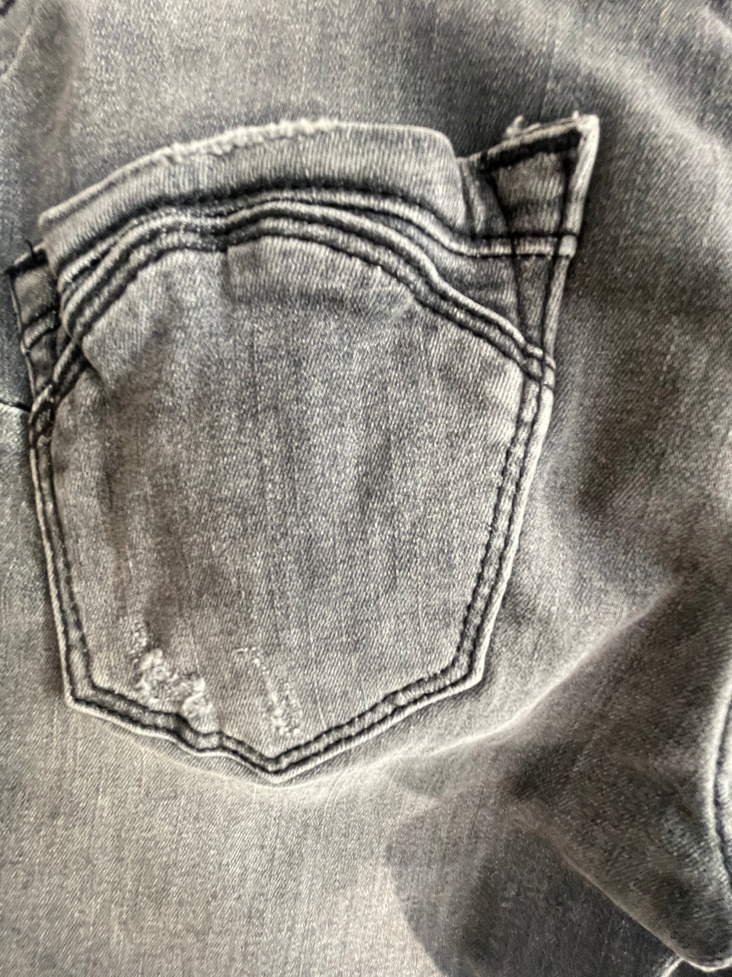 LTB Jeans Size 24