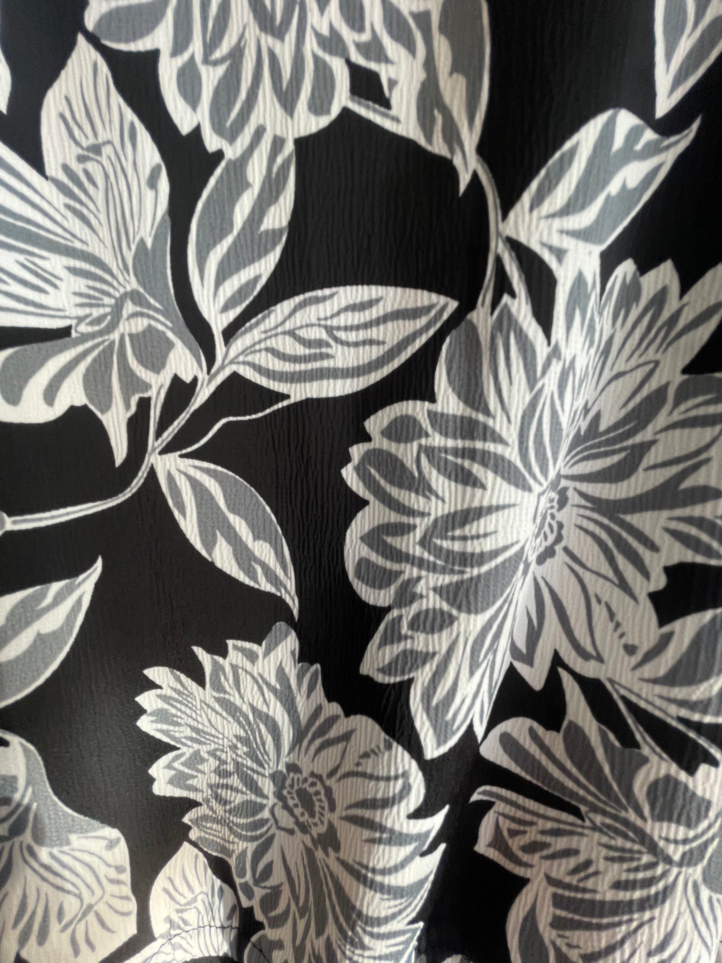 BILLIE the LABEL Dress Size 8