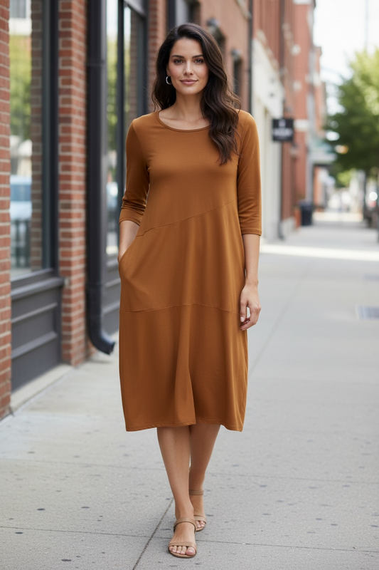TIRELLI Dress Size S