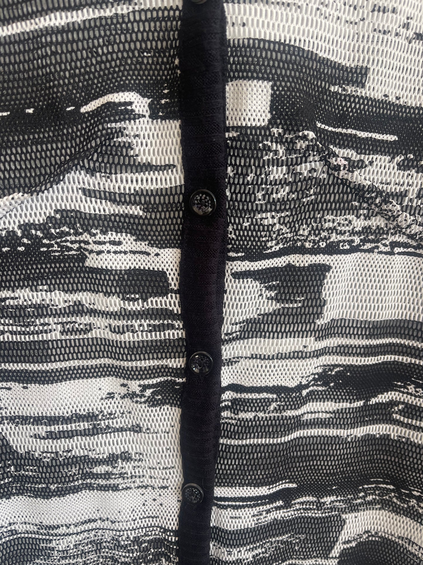 TAKING SHAPE Tunic Dress Size S