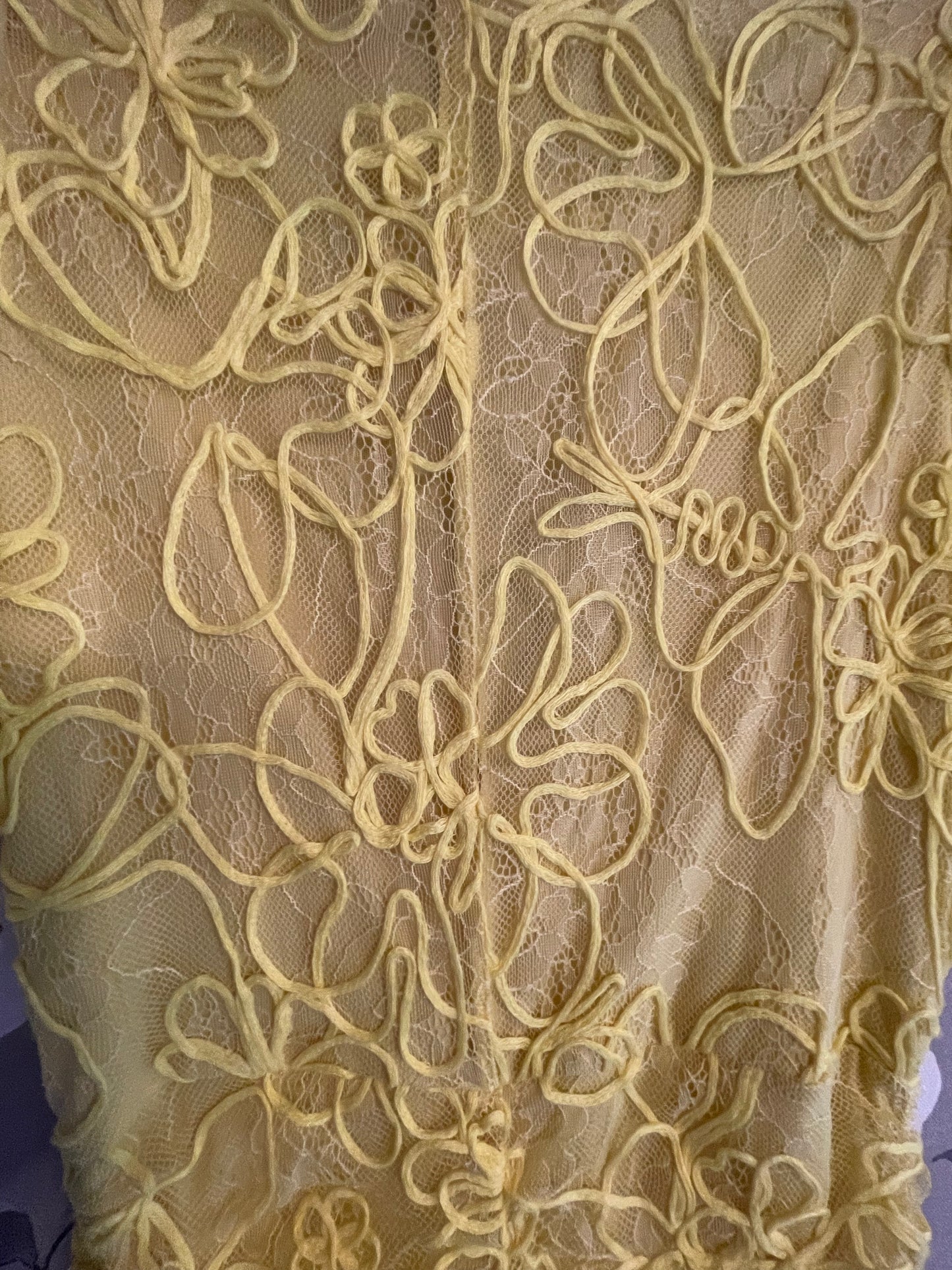 ZARA Dress Size S