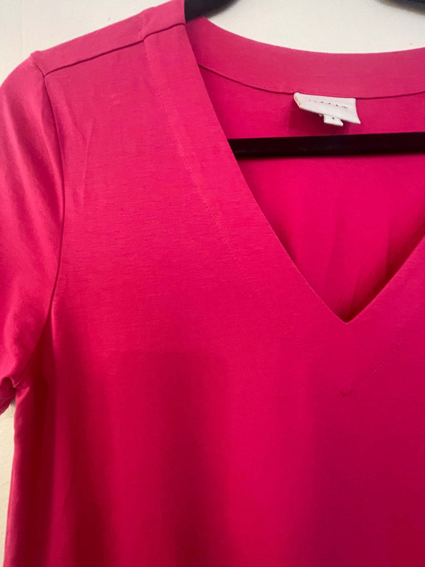 JIGSAW Dress Size S