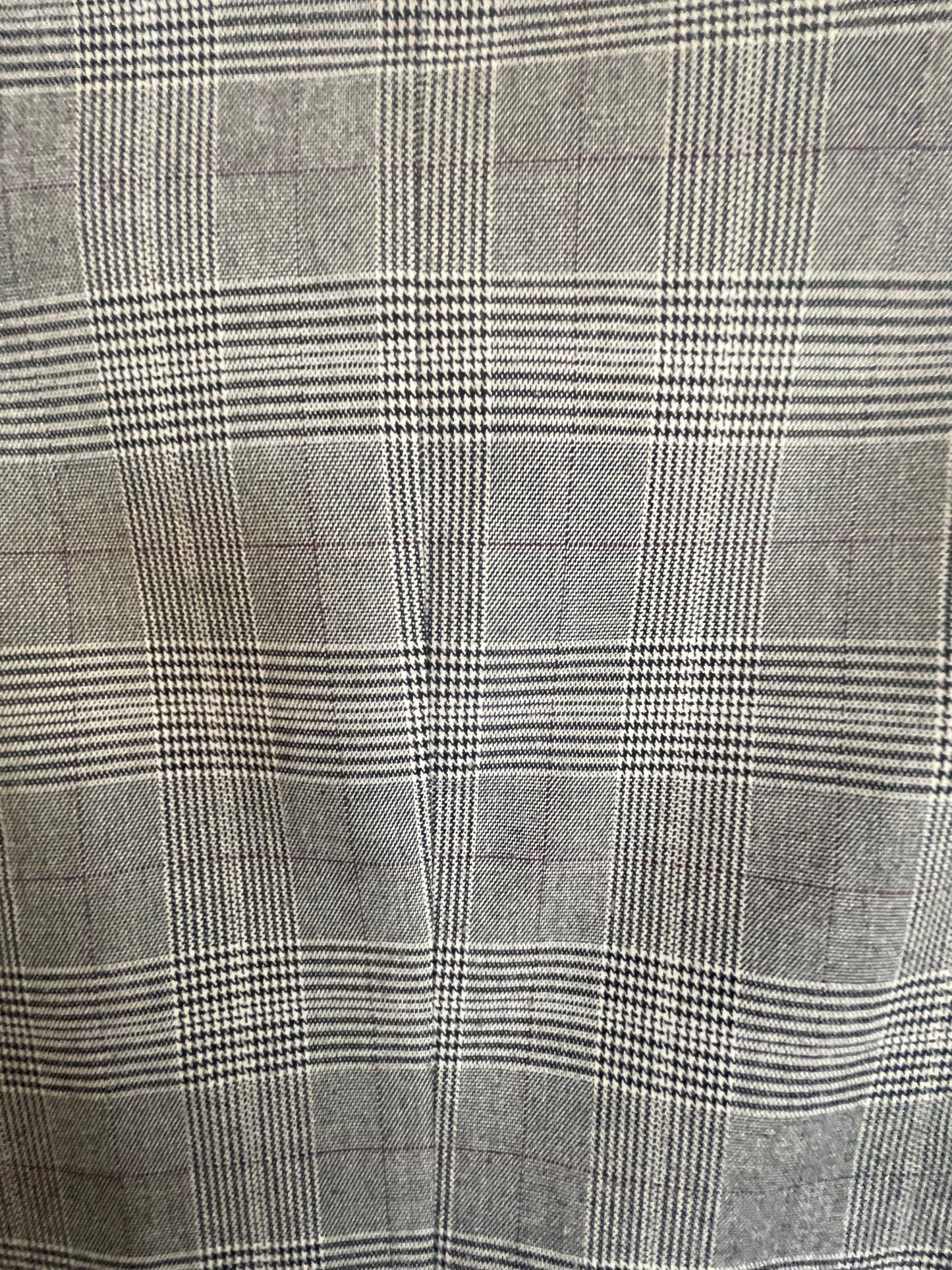 DECJUBA Blazer Size 8