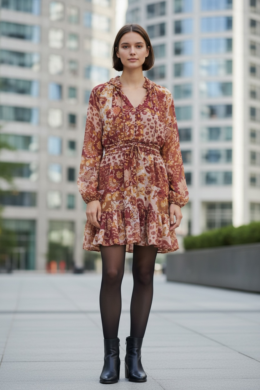 MINKPINK Dress Size S