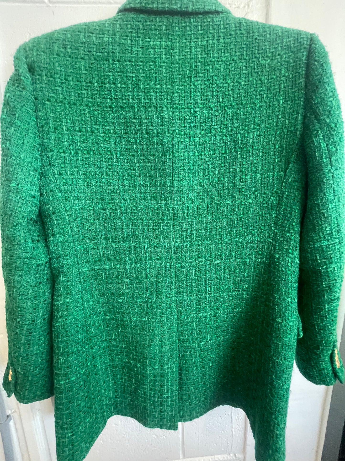 ZARA Blazer Size EUR M