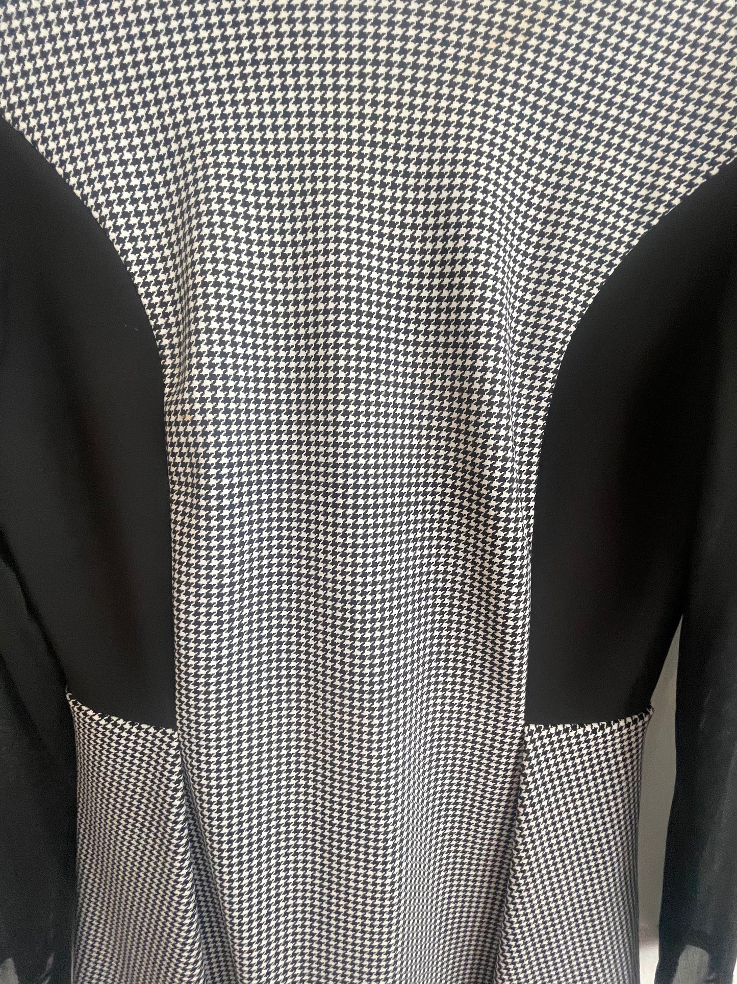 PAULA RYAN Dress Size M