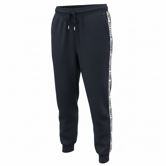 TOMMY H Trackpants Size S