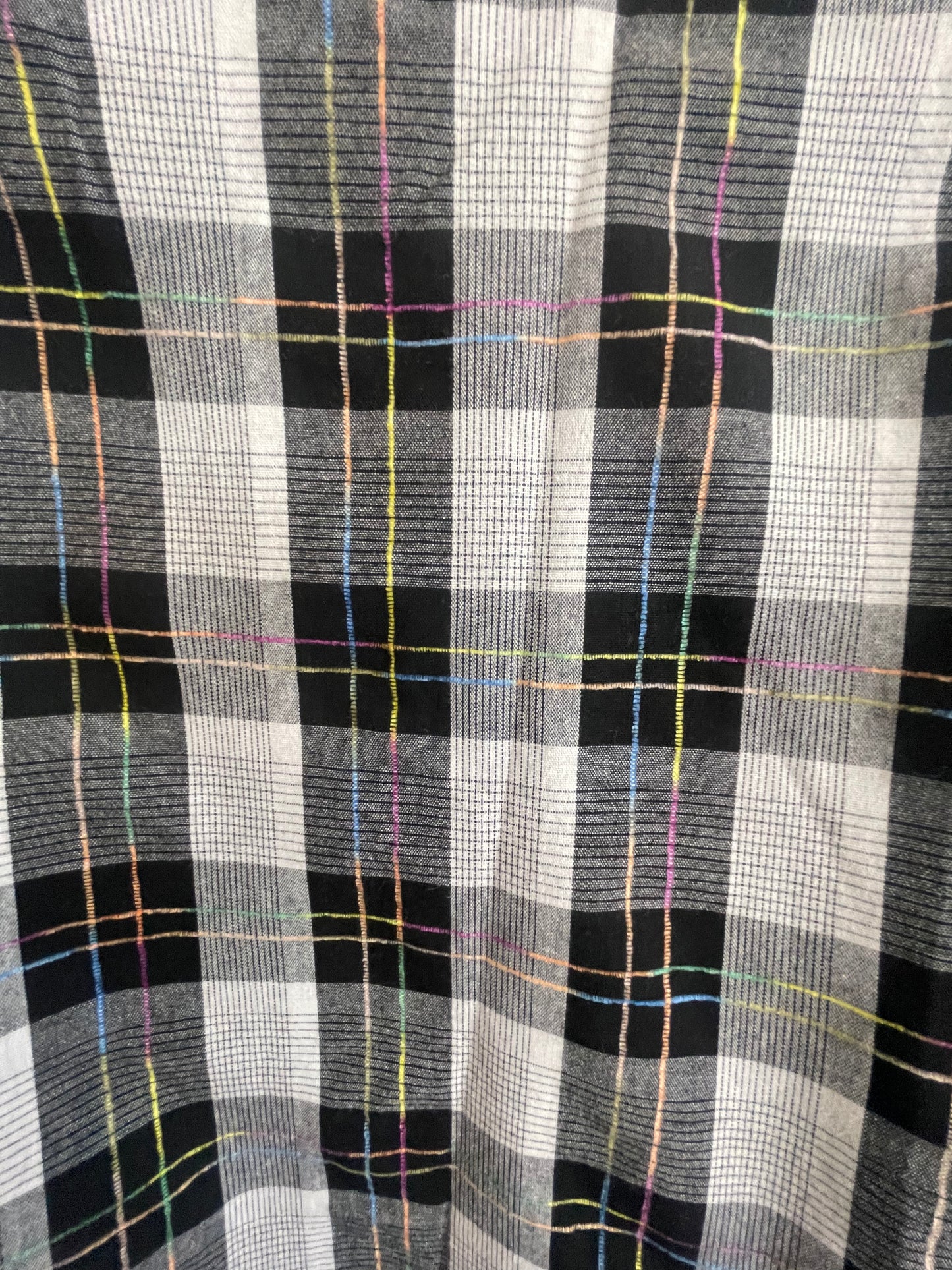 FUJINELLA Shirt Size L