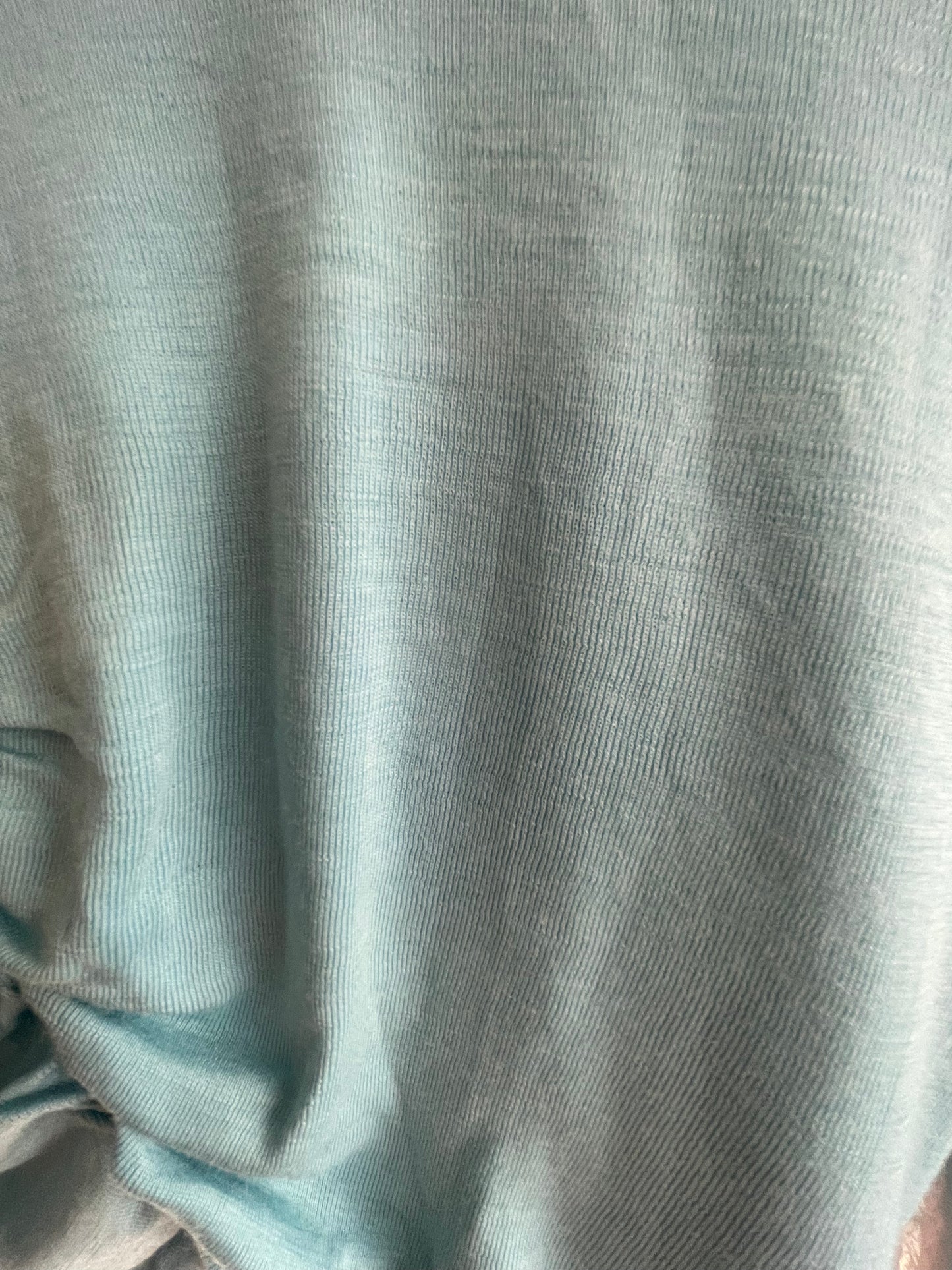 KOOKAI merino Top Size 2