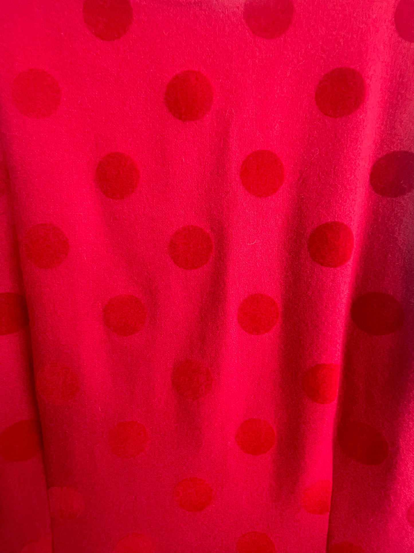 ALLANNAH HILL Dress Size 12