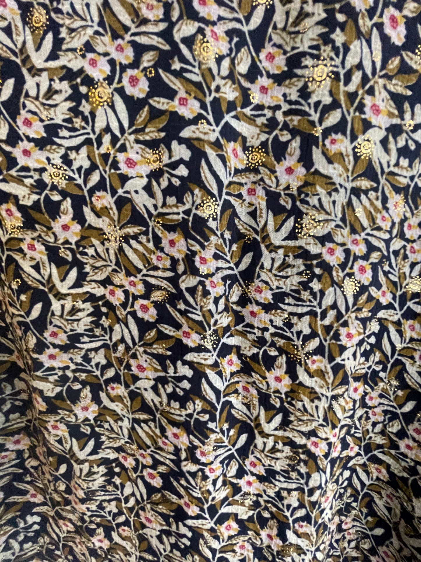 KETZKE Top Size 10